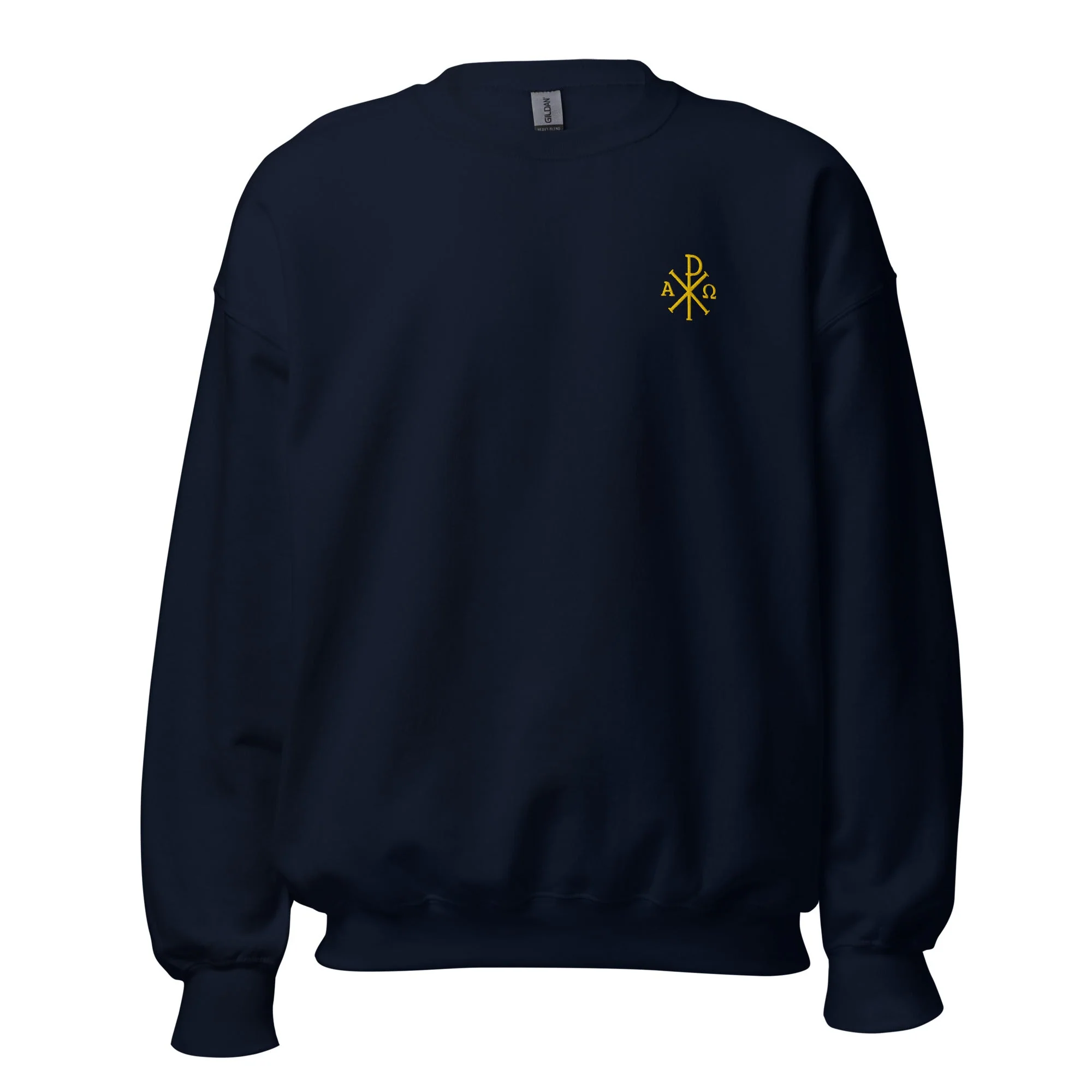 Pull - Chrisme - Image 5
