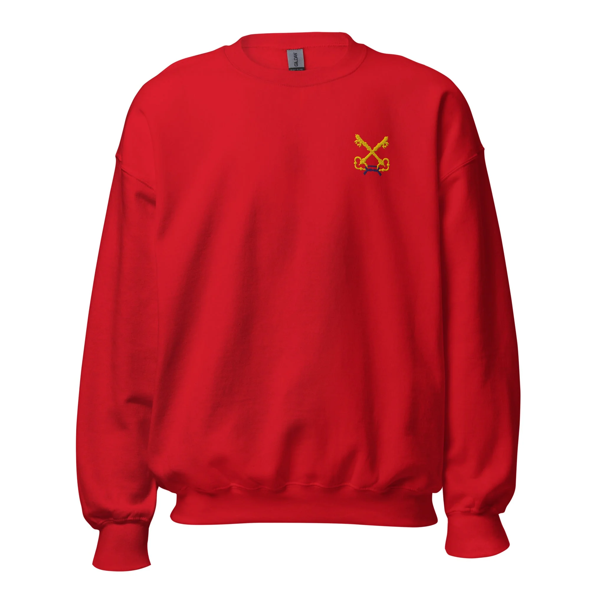 Pull - Comtat Venaissin - Image 8