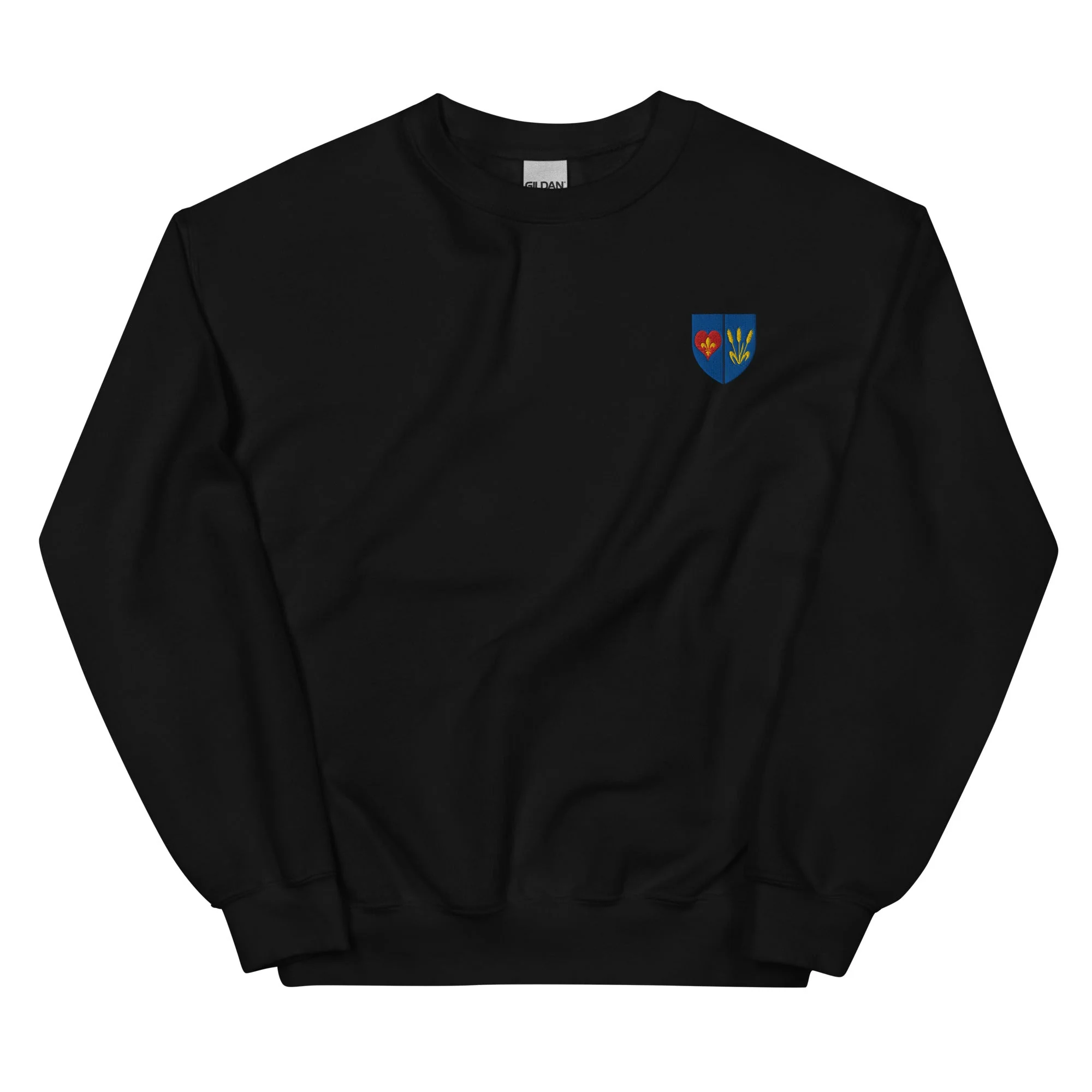 Pull - Corbeil-Essonnes - Image 12