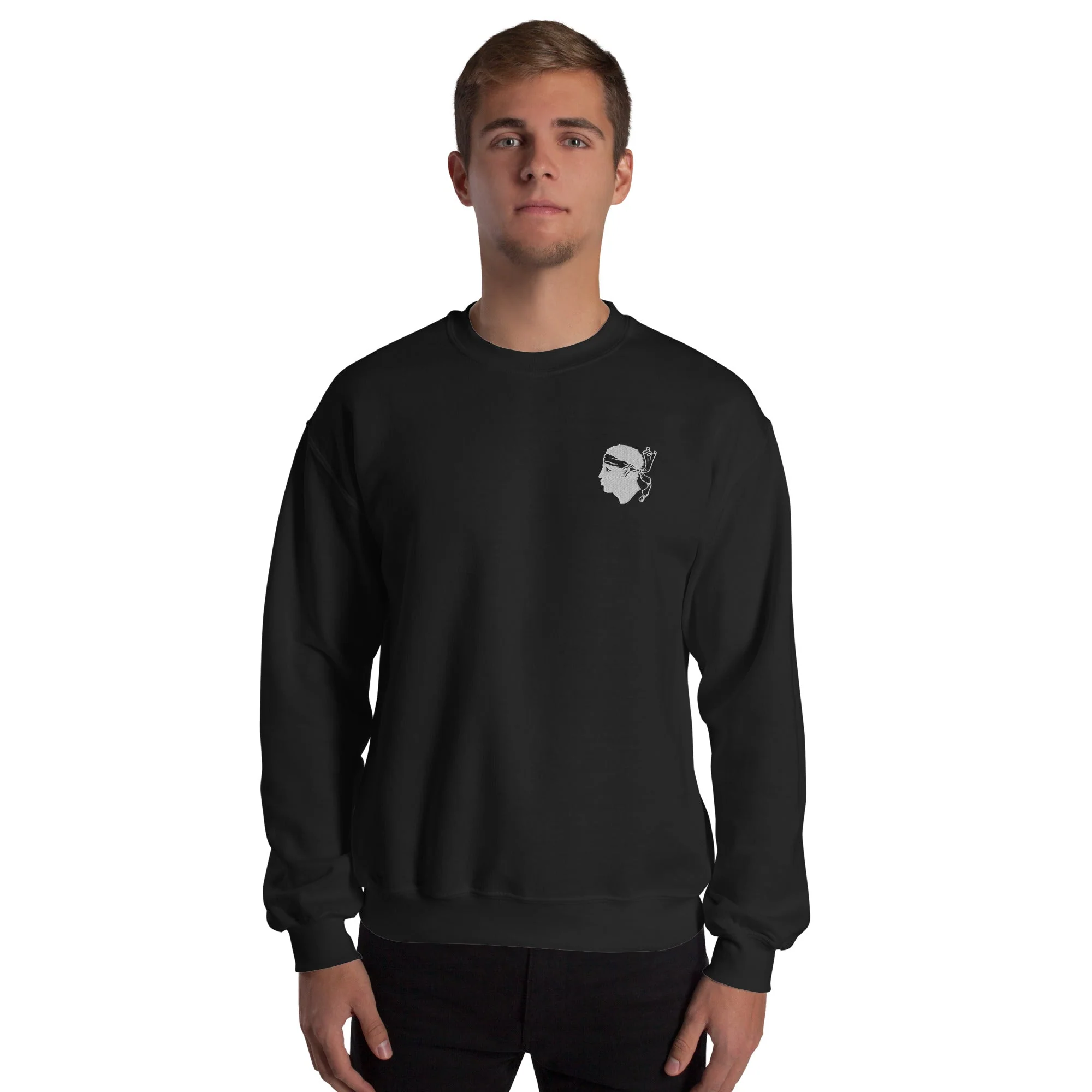 Pull - Corse - Image 10