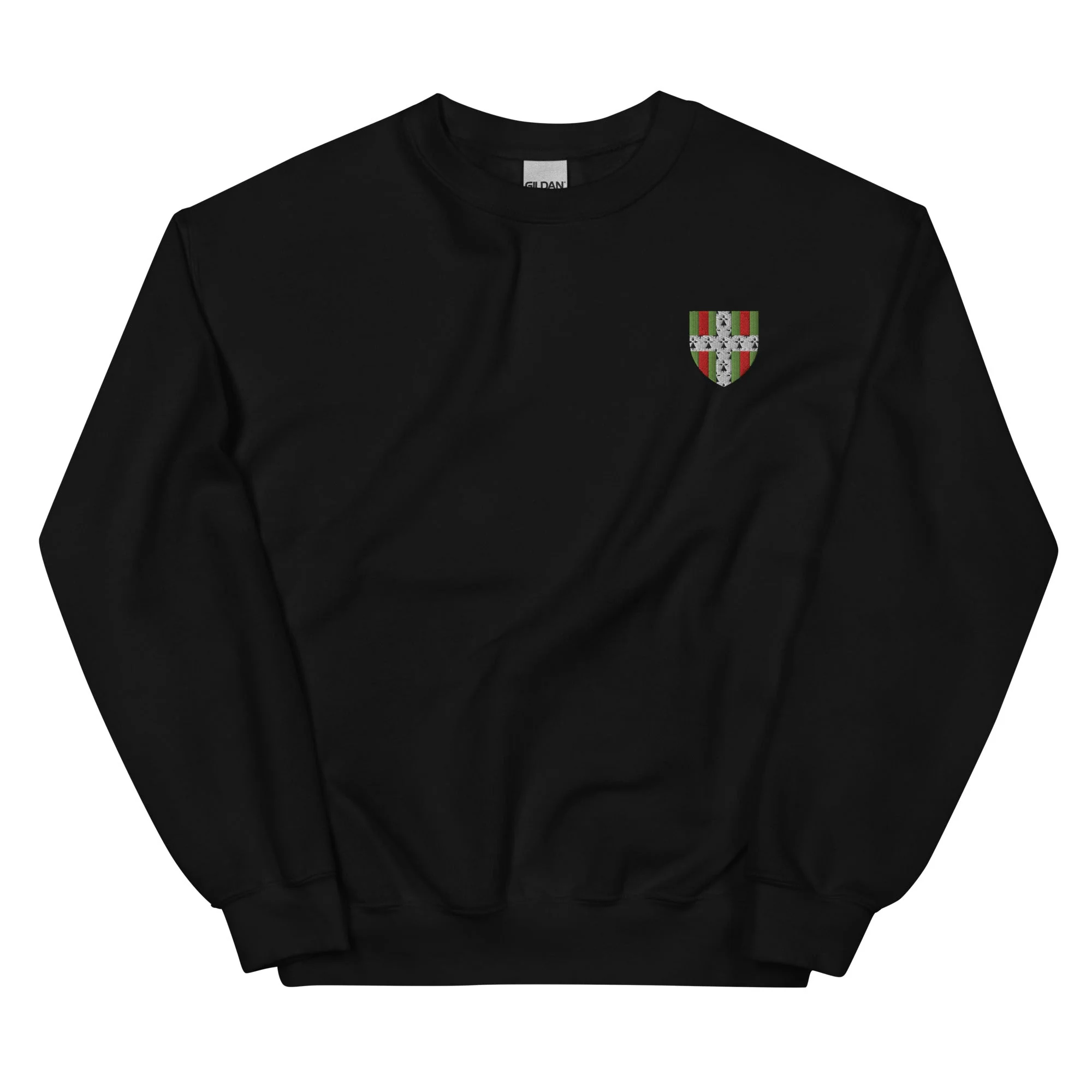 Pull - Dinard - Image 14