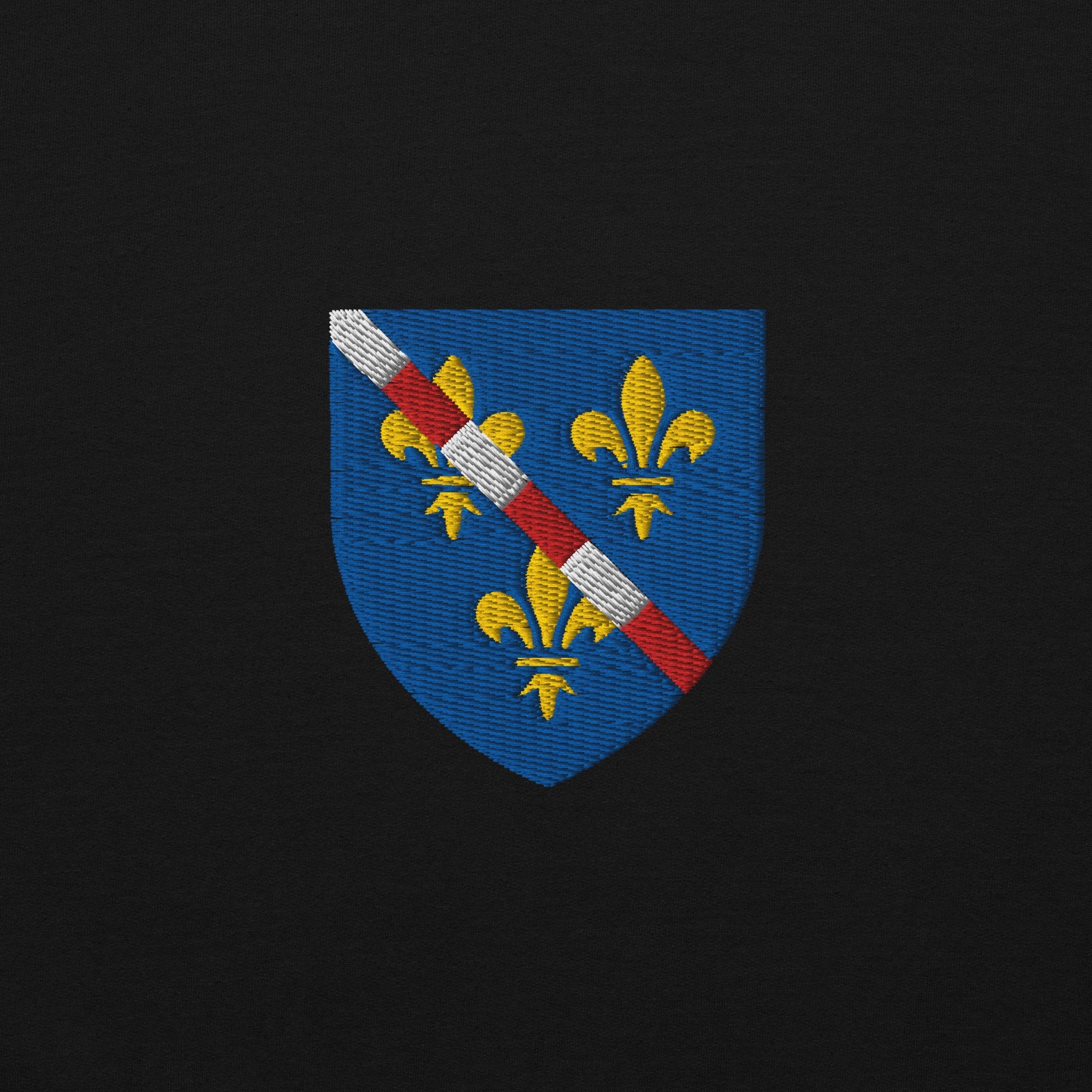 Pull - Évreux - Image 11