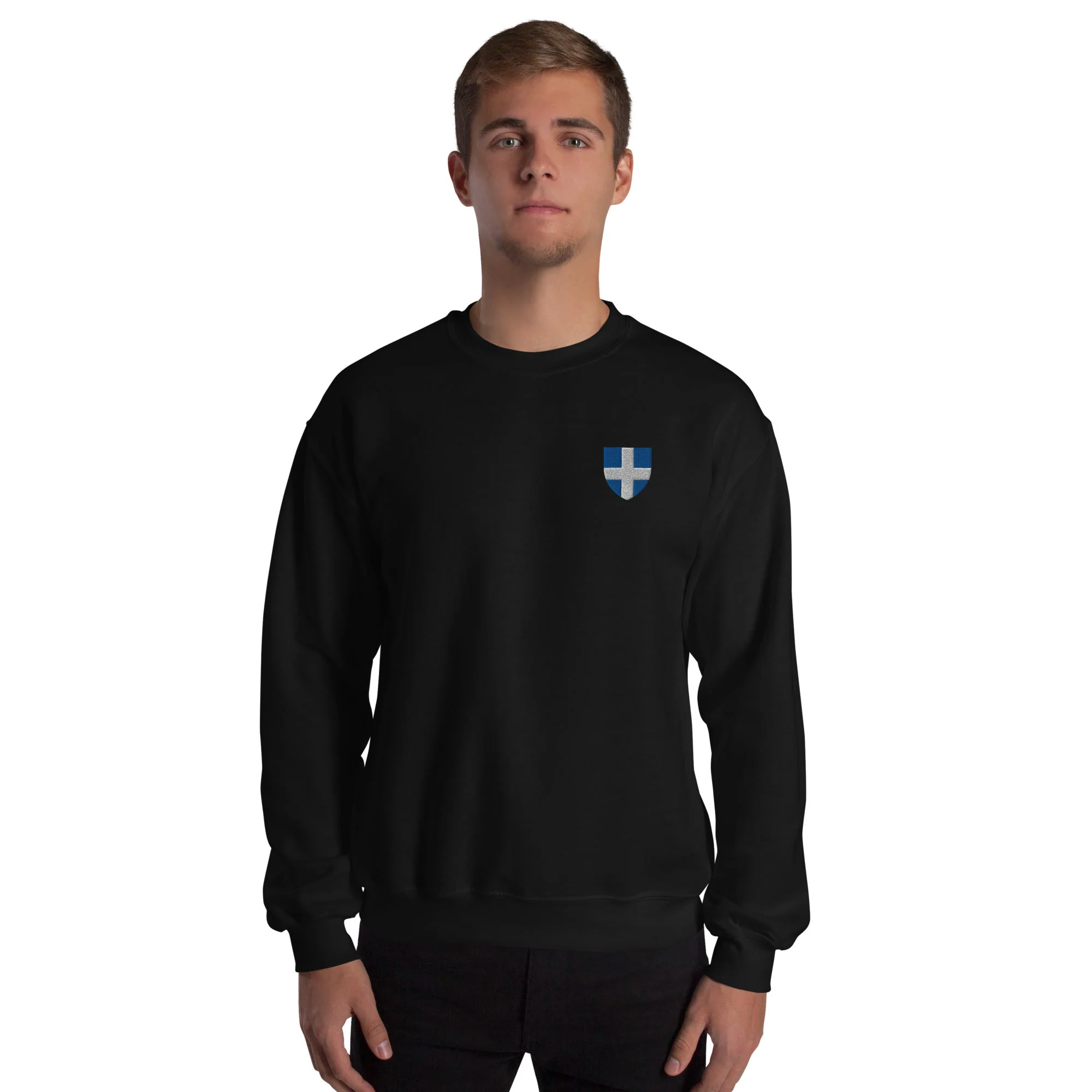 Pull - Figeac - Image 10