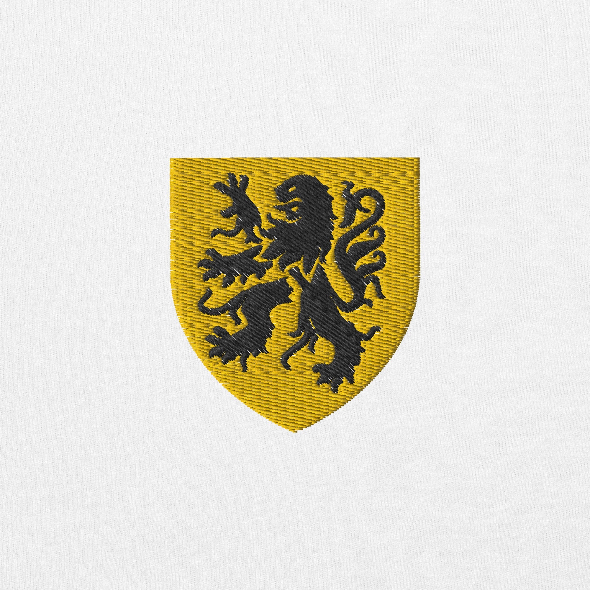 Pull - Flandres - Image 11