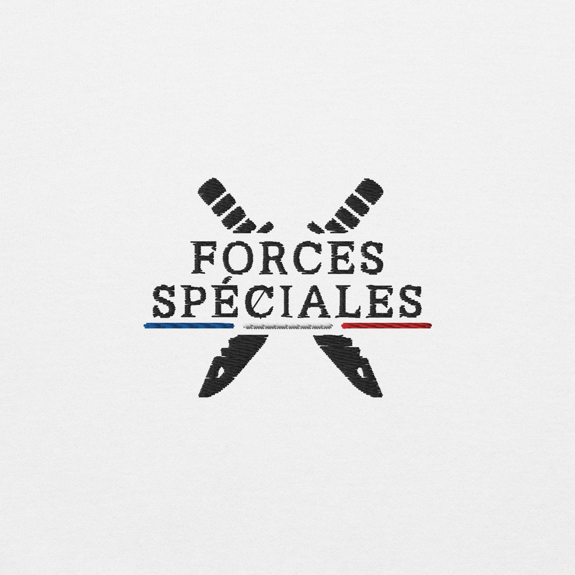 Pull - Forces Spéciales - Image 11