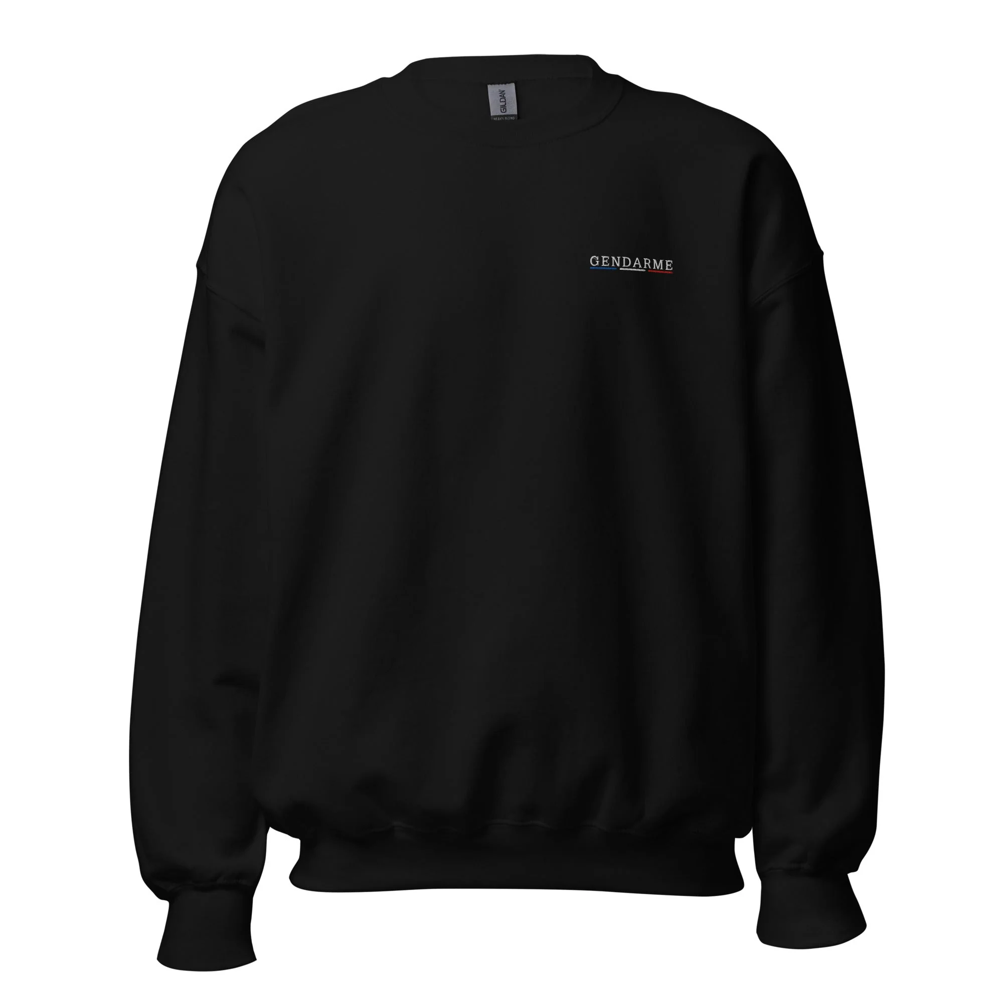 Pull - Gendarme - Image 13