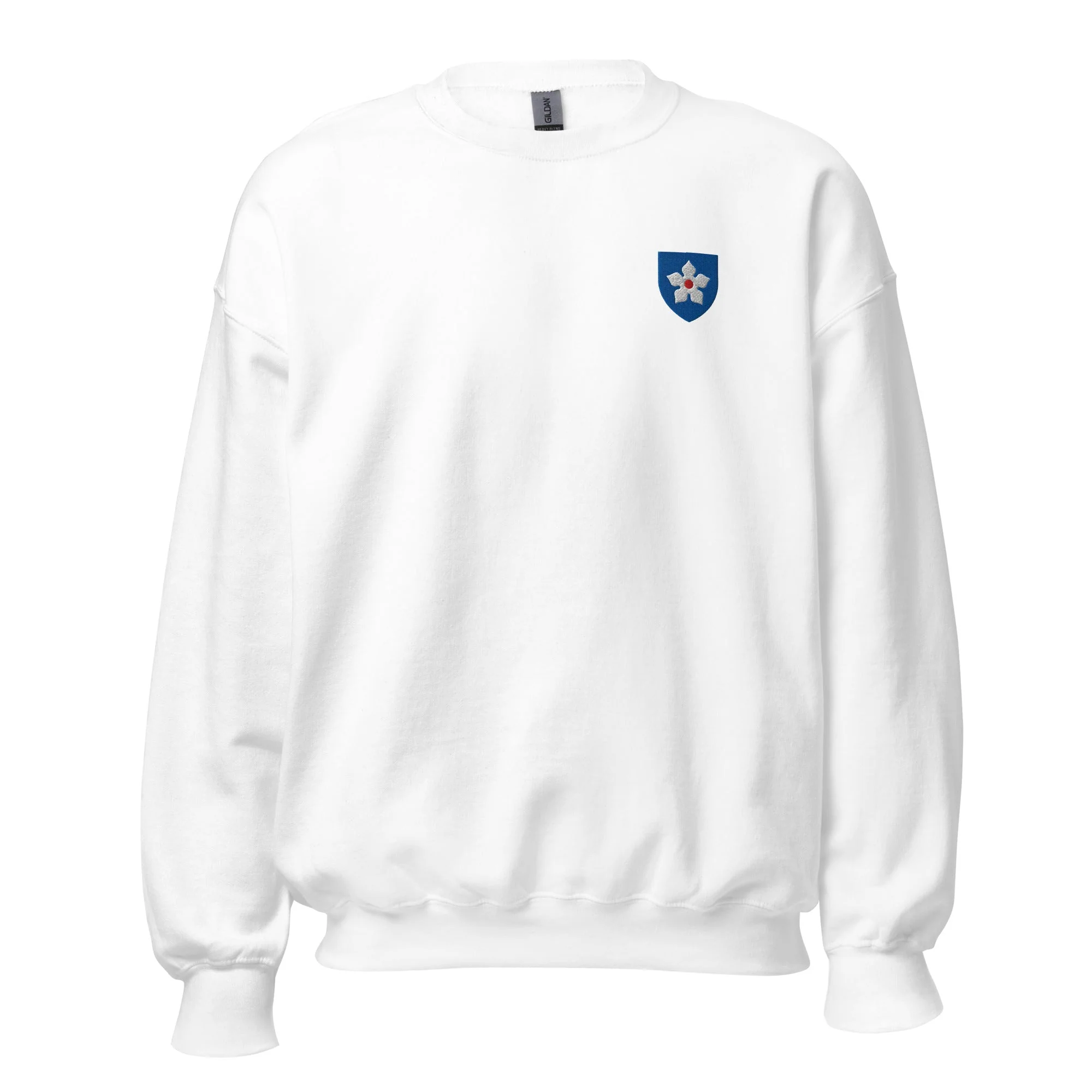 Pull - Haguenau