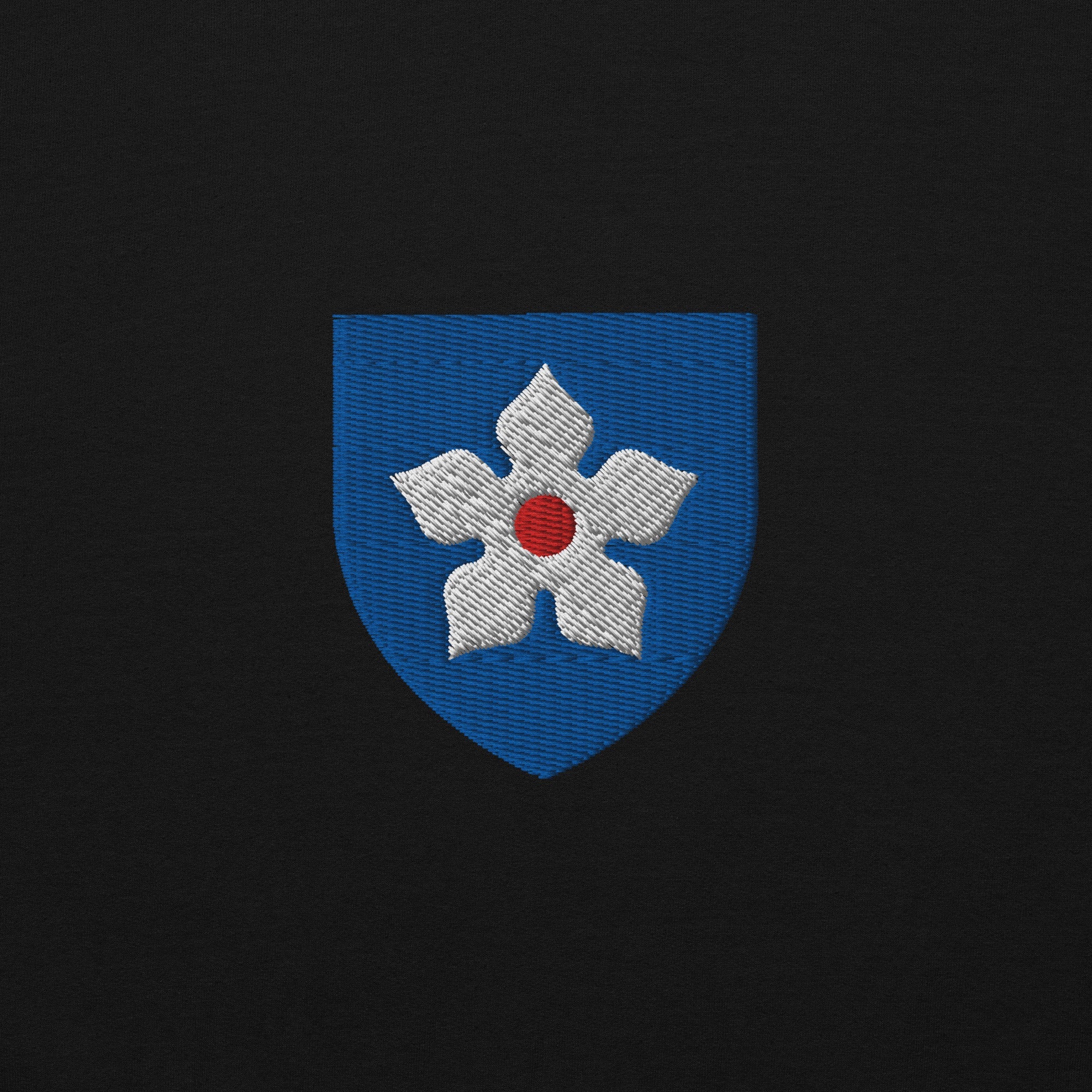 Pull - Haguenau - Image 11