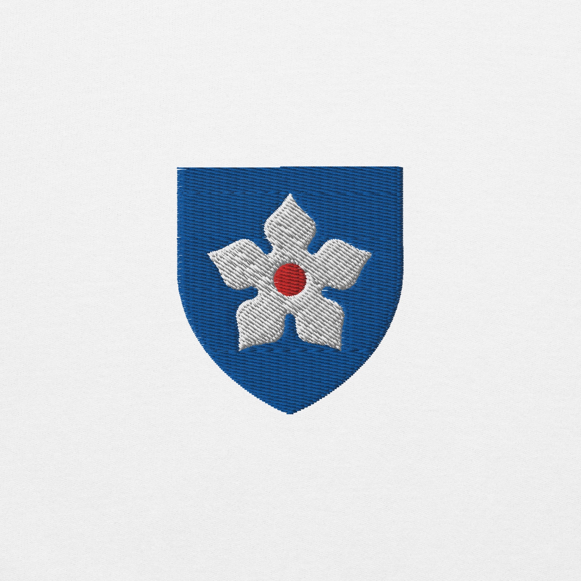 Pull - Haguenau - Image 4