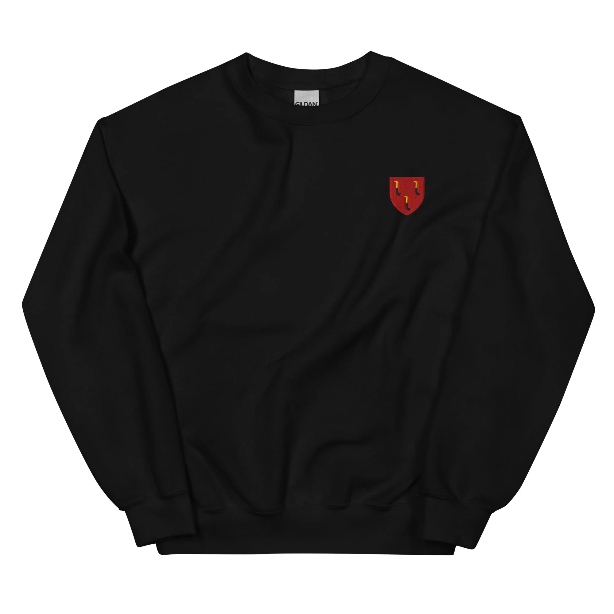Pull - Herblay - Image 14