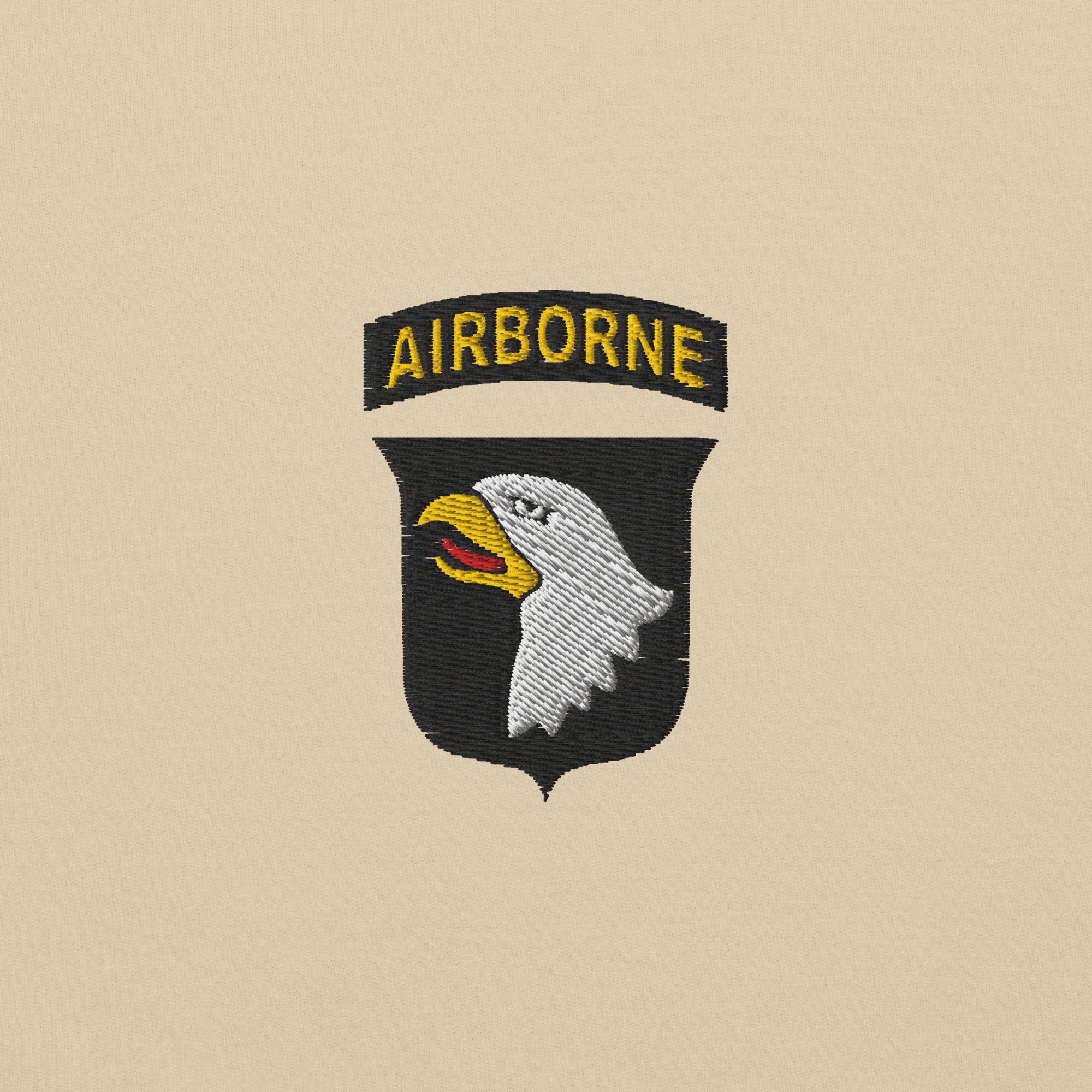Pull - 101st Airborne Division - Image 9
