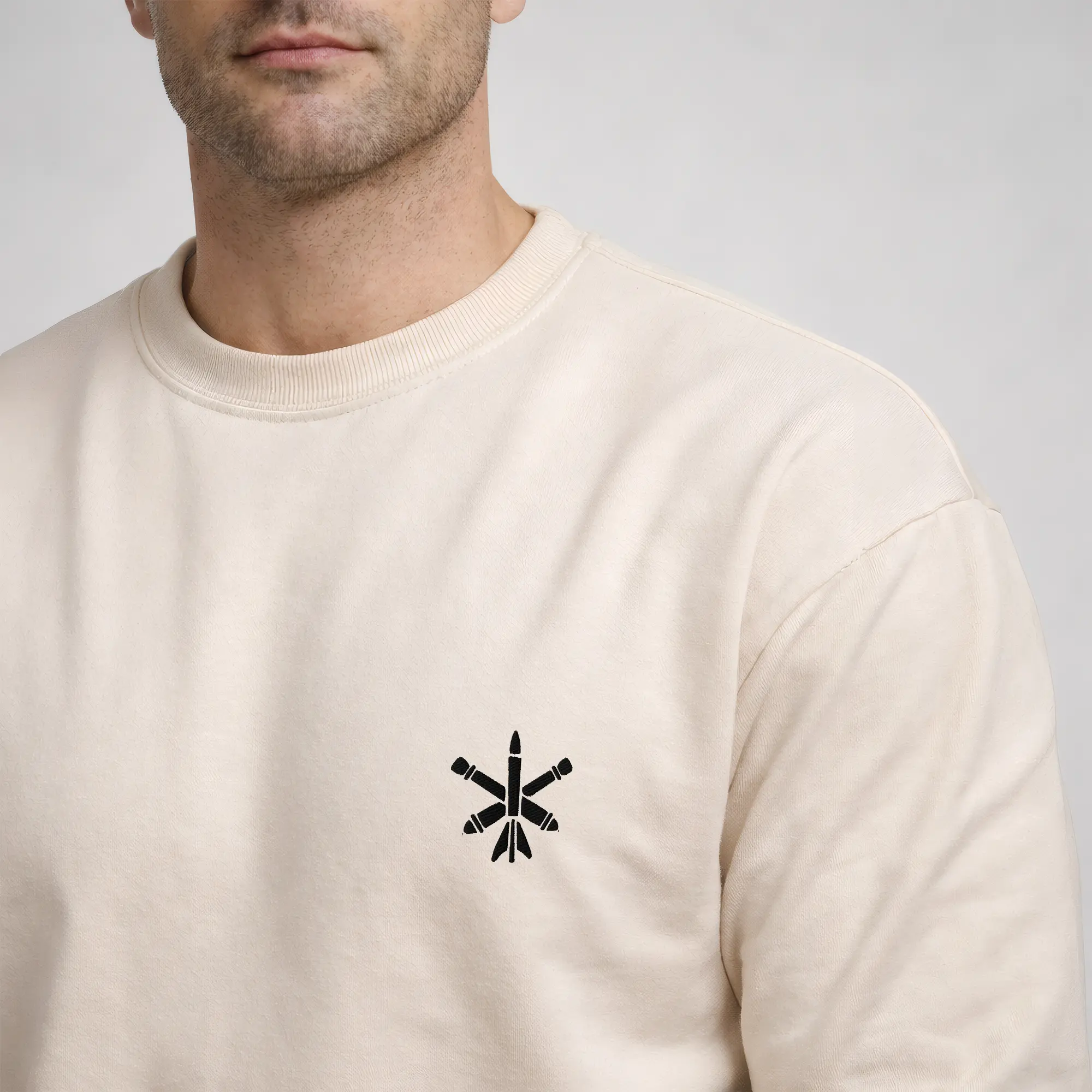 Pull - Artillerie - Image 8
