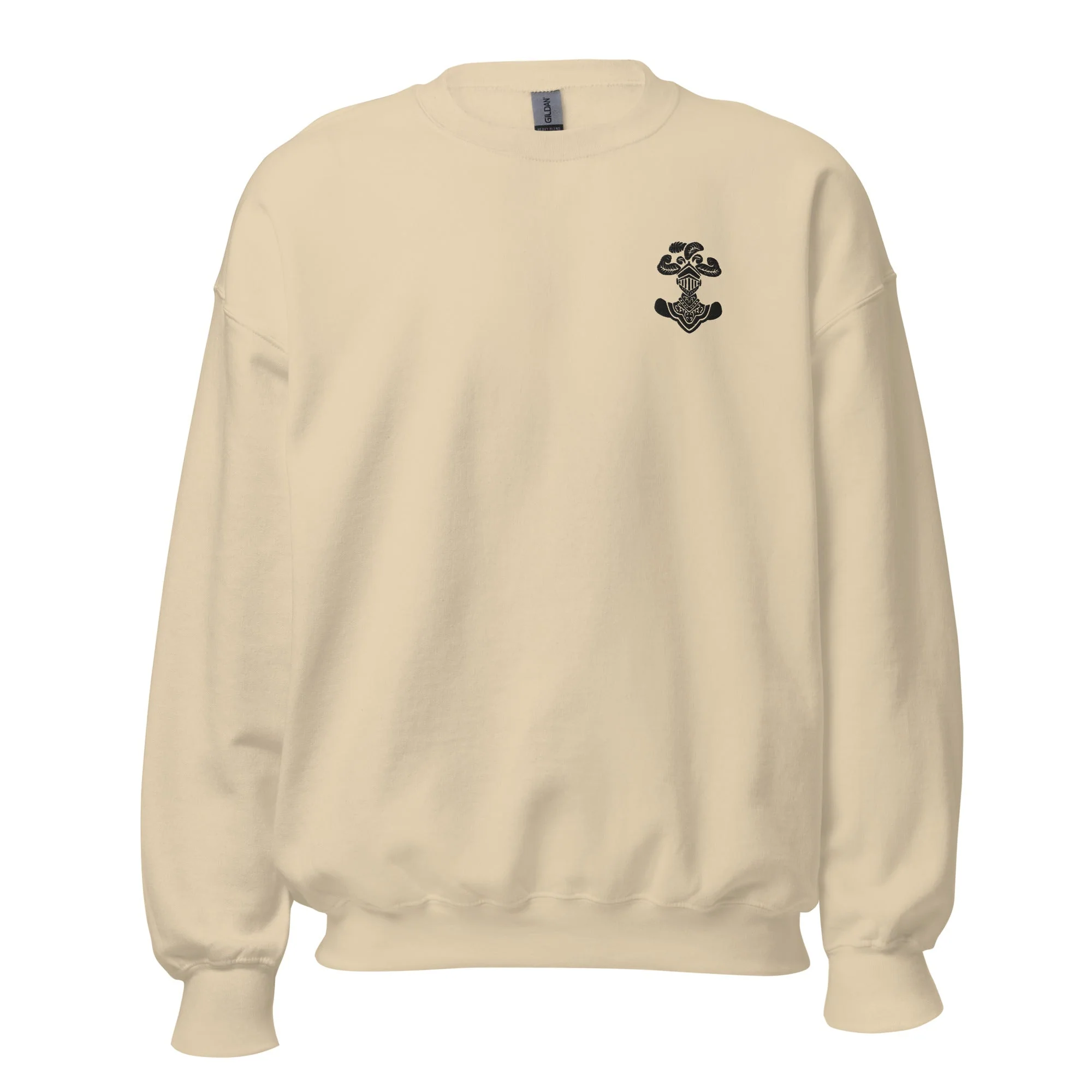 Pull - Cavalerie - Image 5