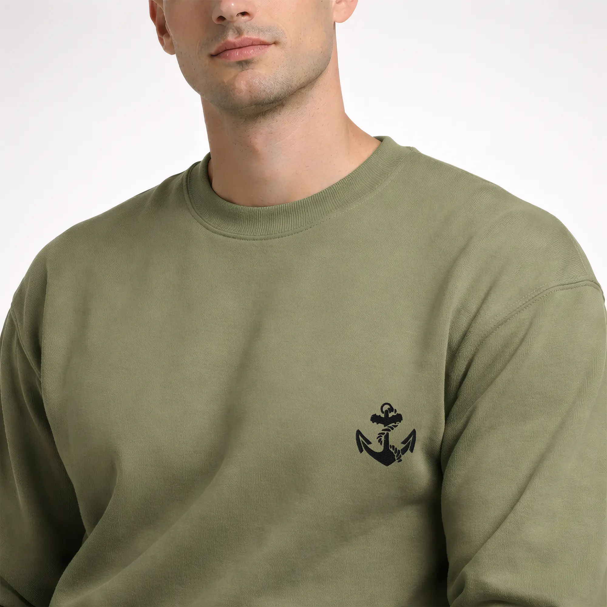 Pull - Troupes de Marine - Image 4