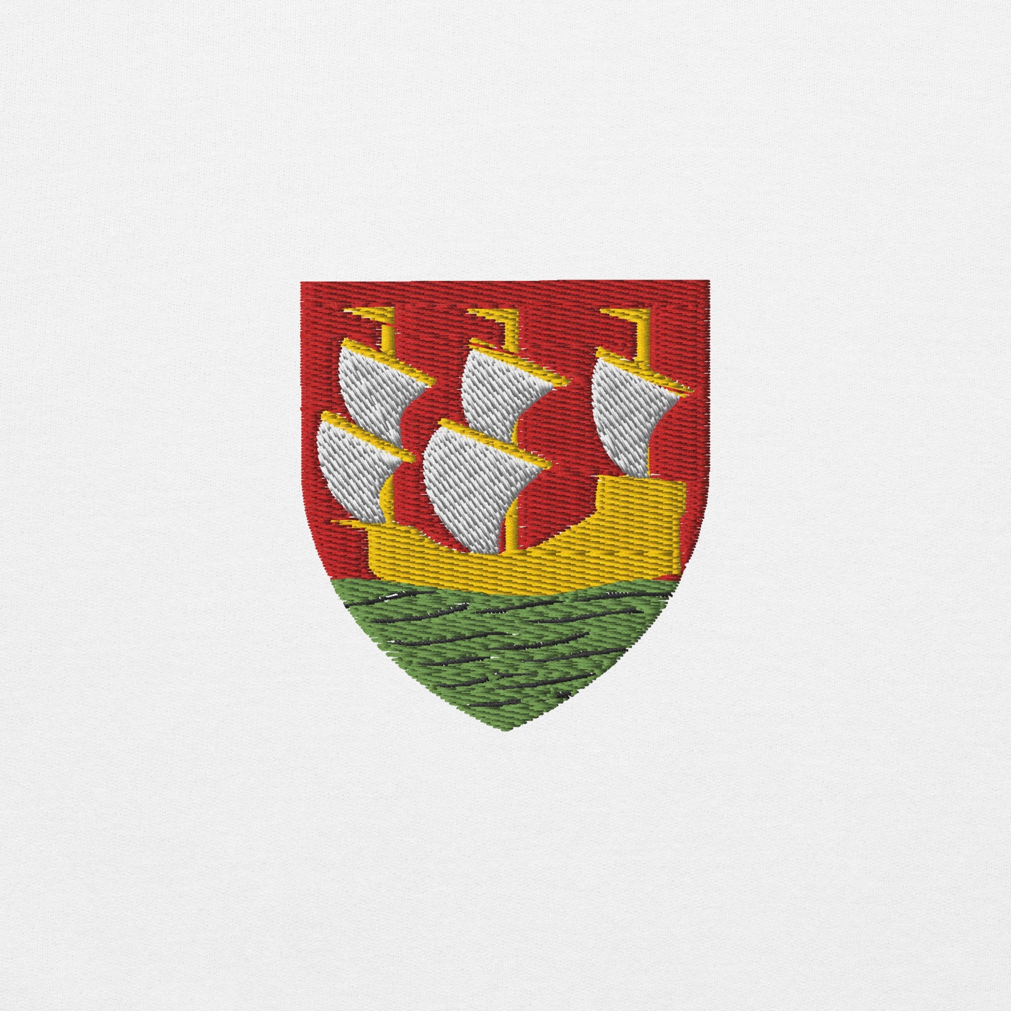 Pull - La Rochelle - Image 4