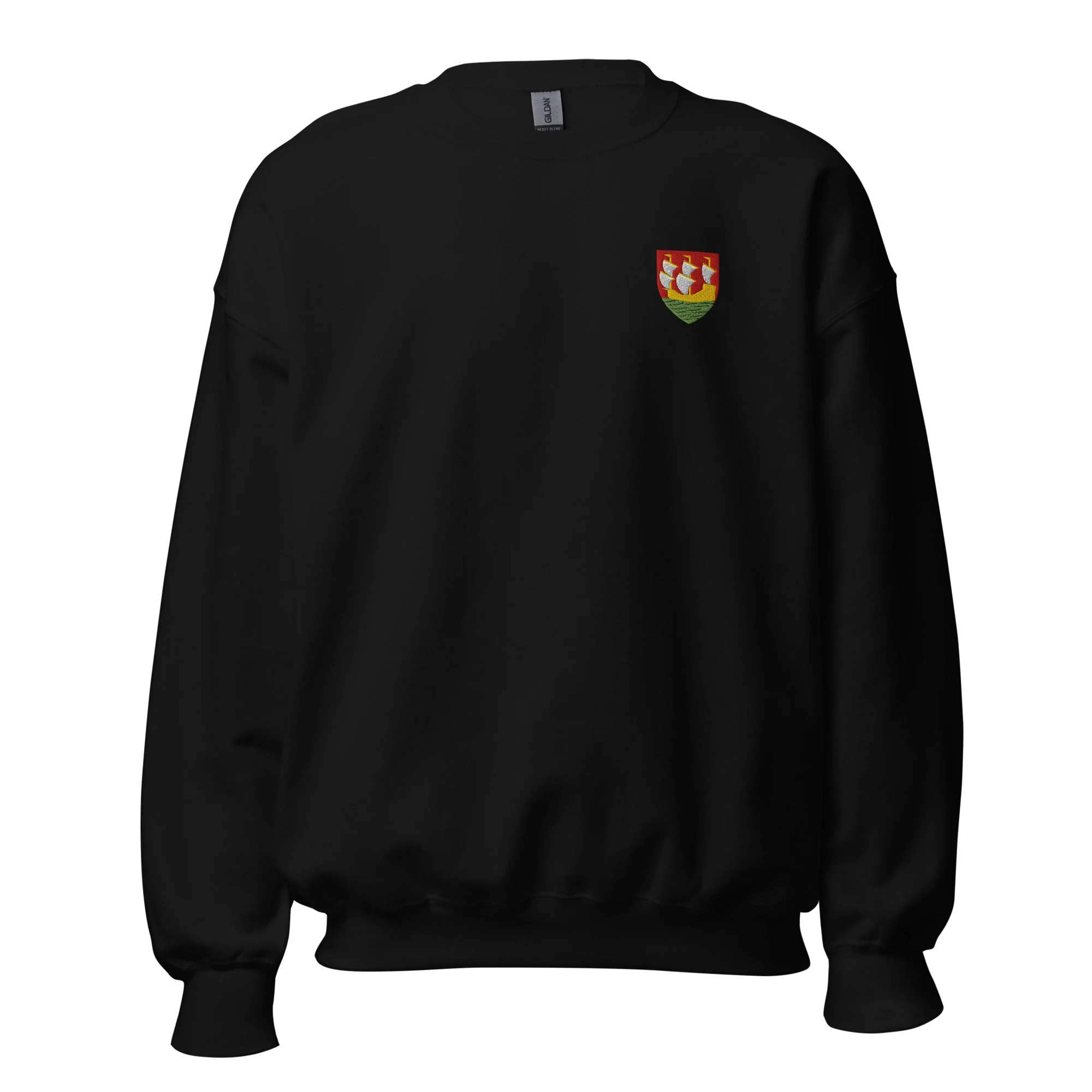 Pull - La Rochelle - Image 7