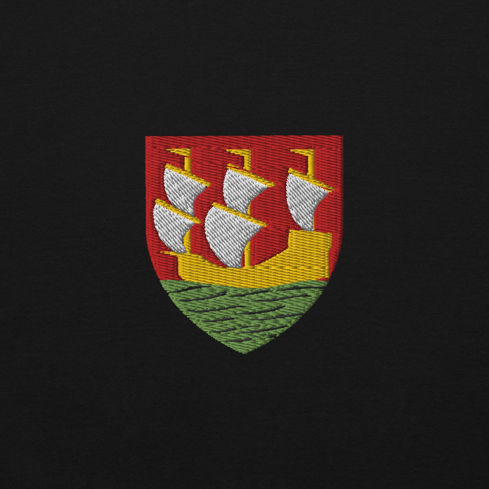 Pull - La Rochelle - Image 9