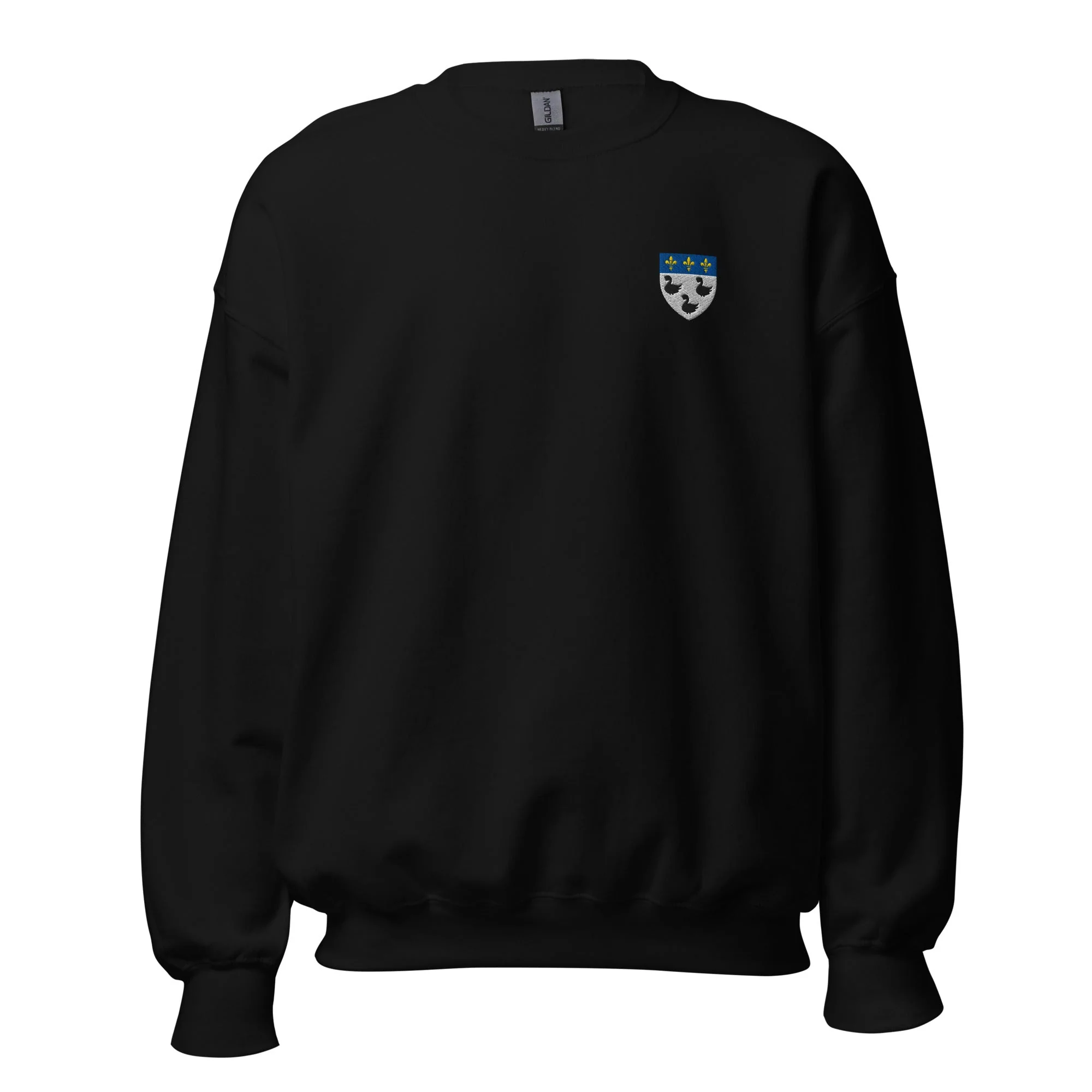 Pull - Laon - Image 8