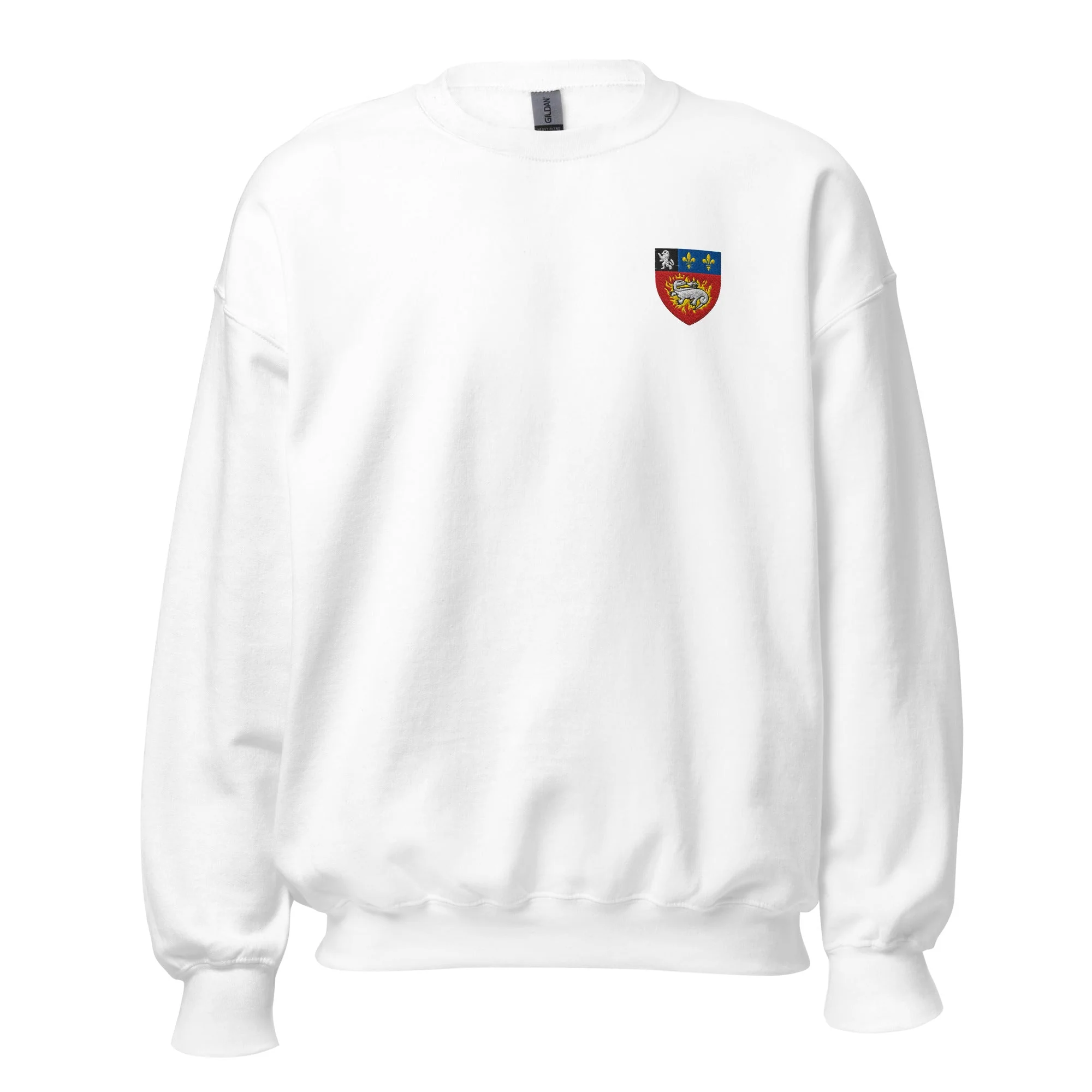 Pull - Le Havre