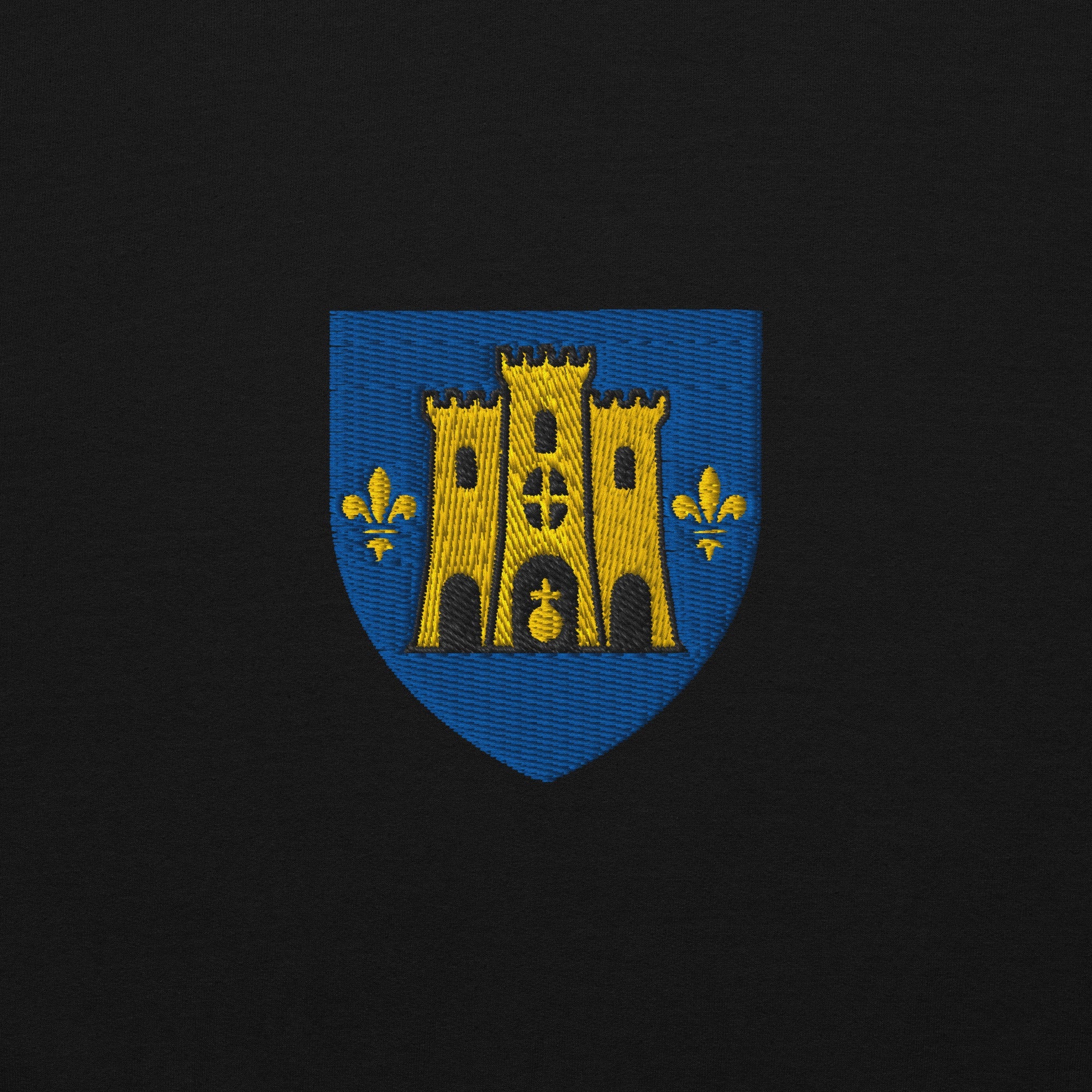 Pull - Lens - Image 11