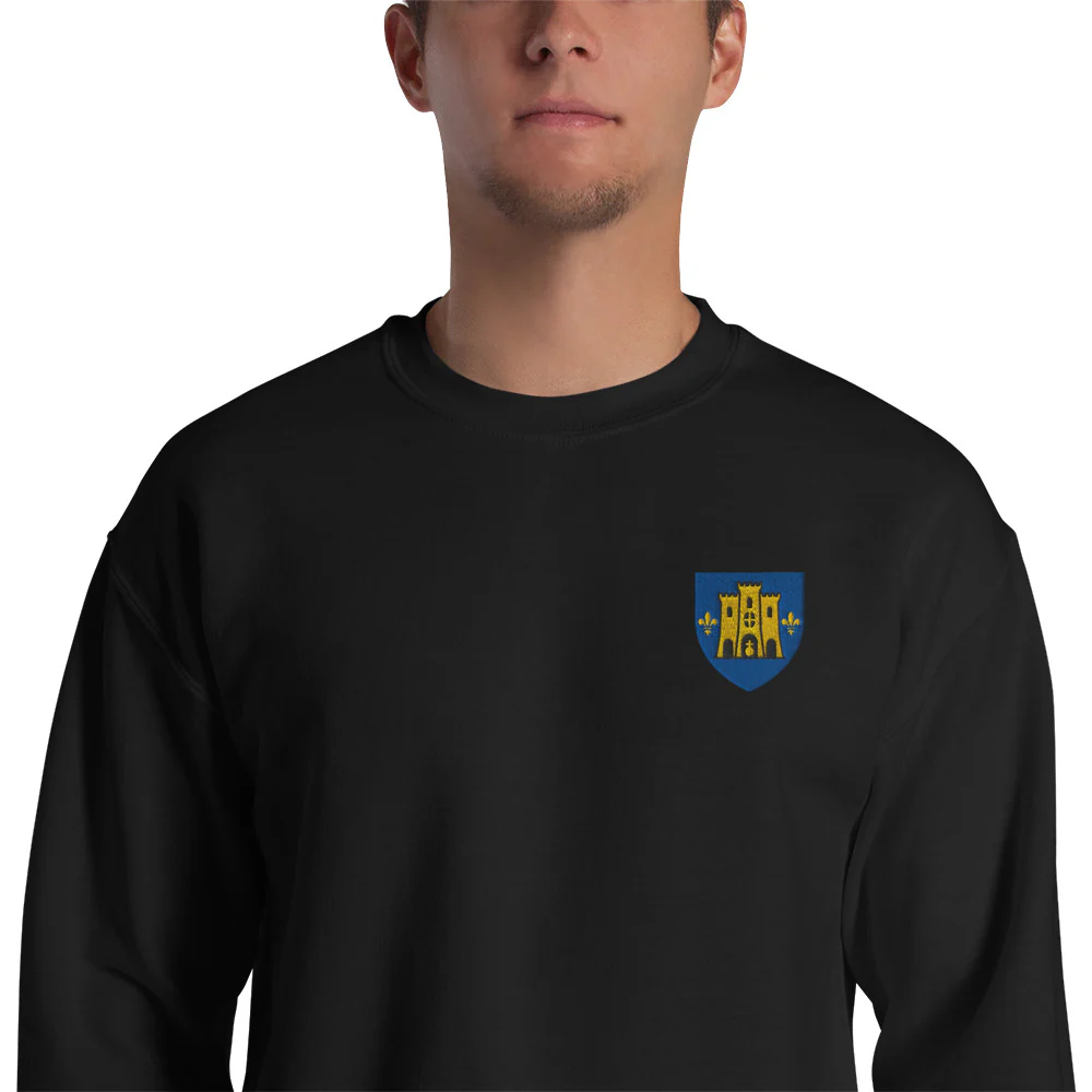 Pull - Lens - Image 13