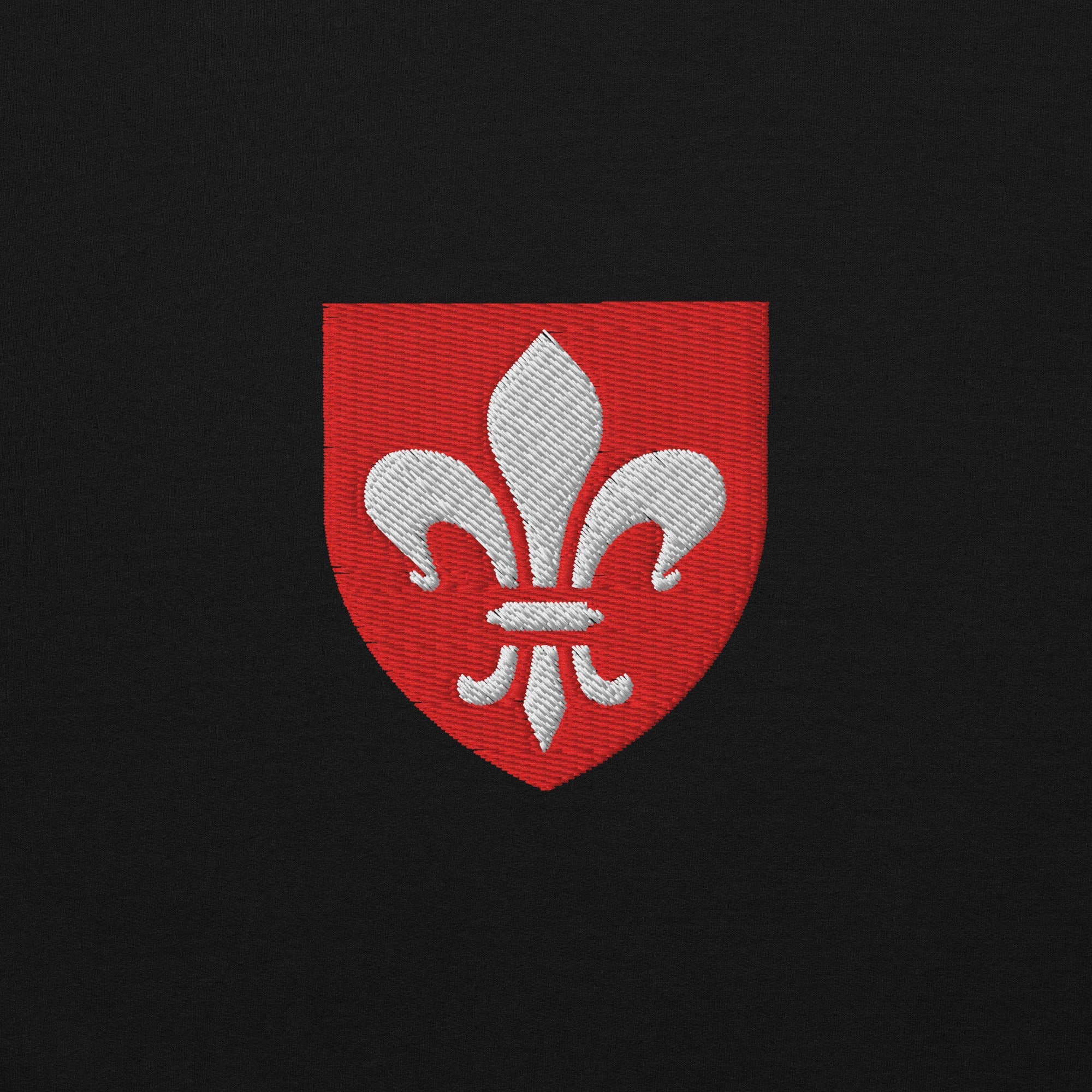 Pull - Lille - Image 11