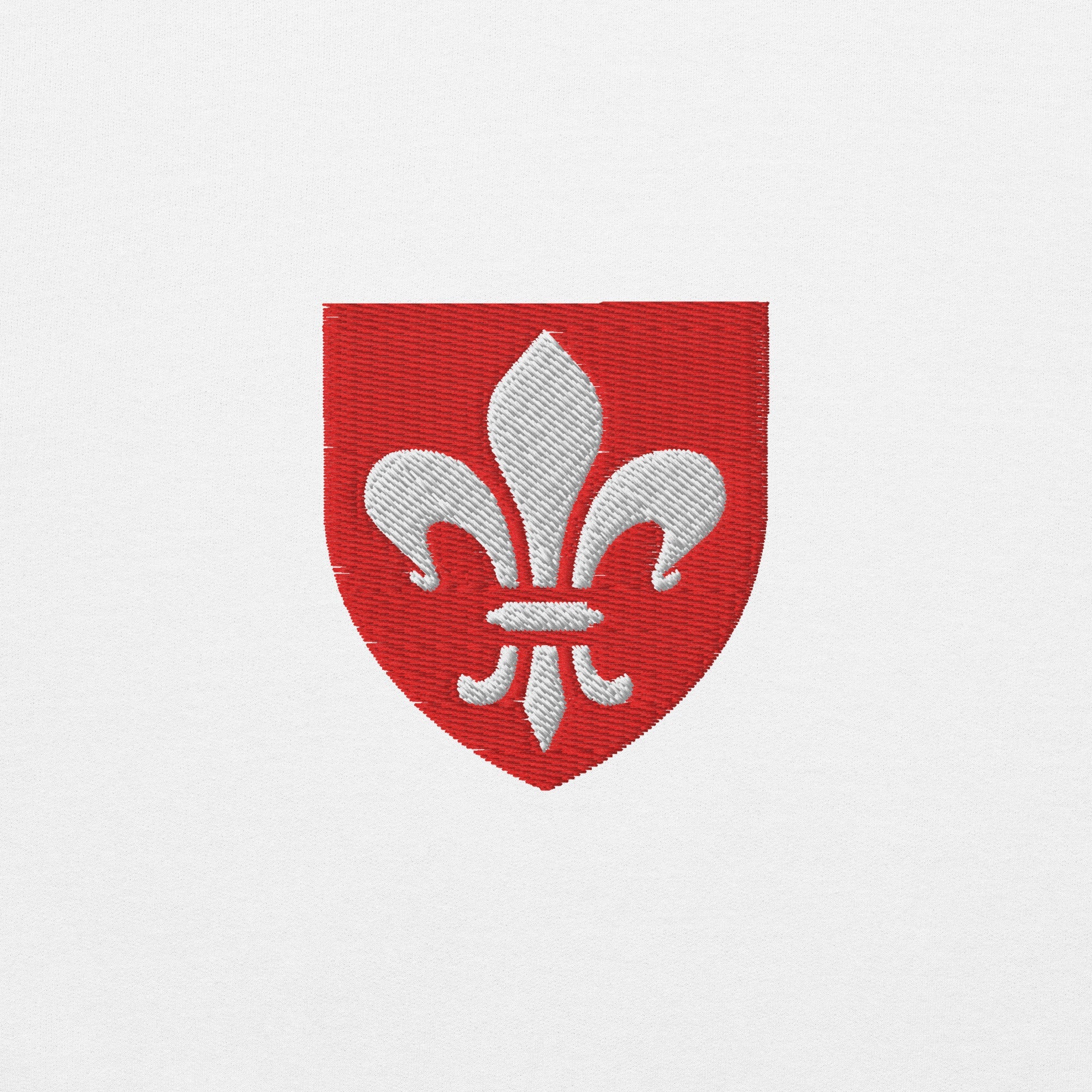 Pull - Lille - Image 4