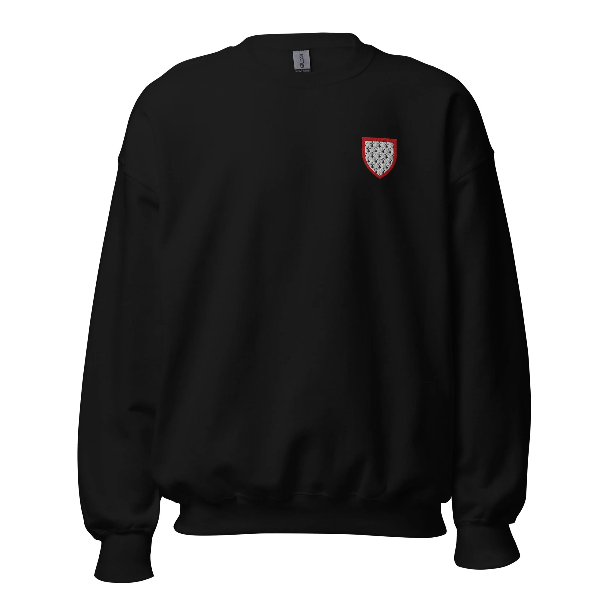 Pull - Limousin
