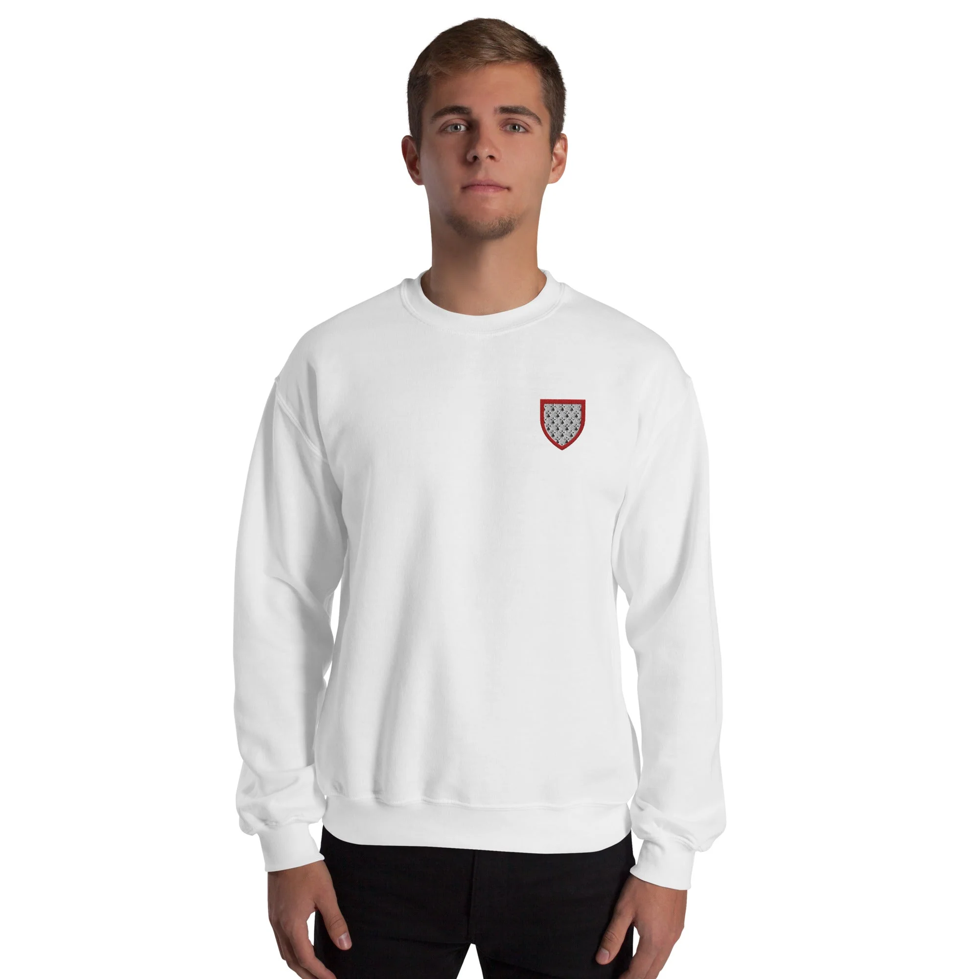 Pull - Limousin - Image 12