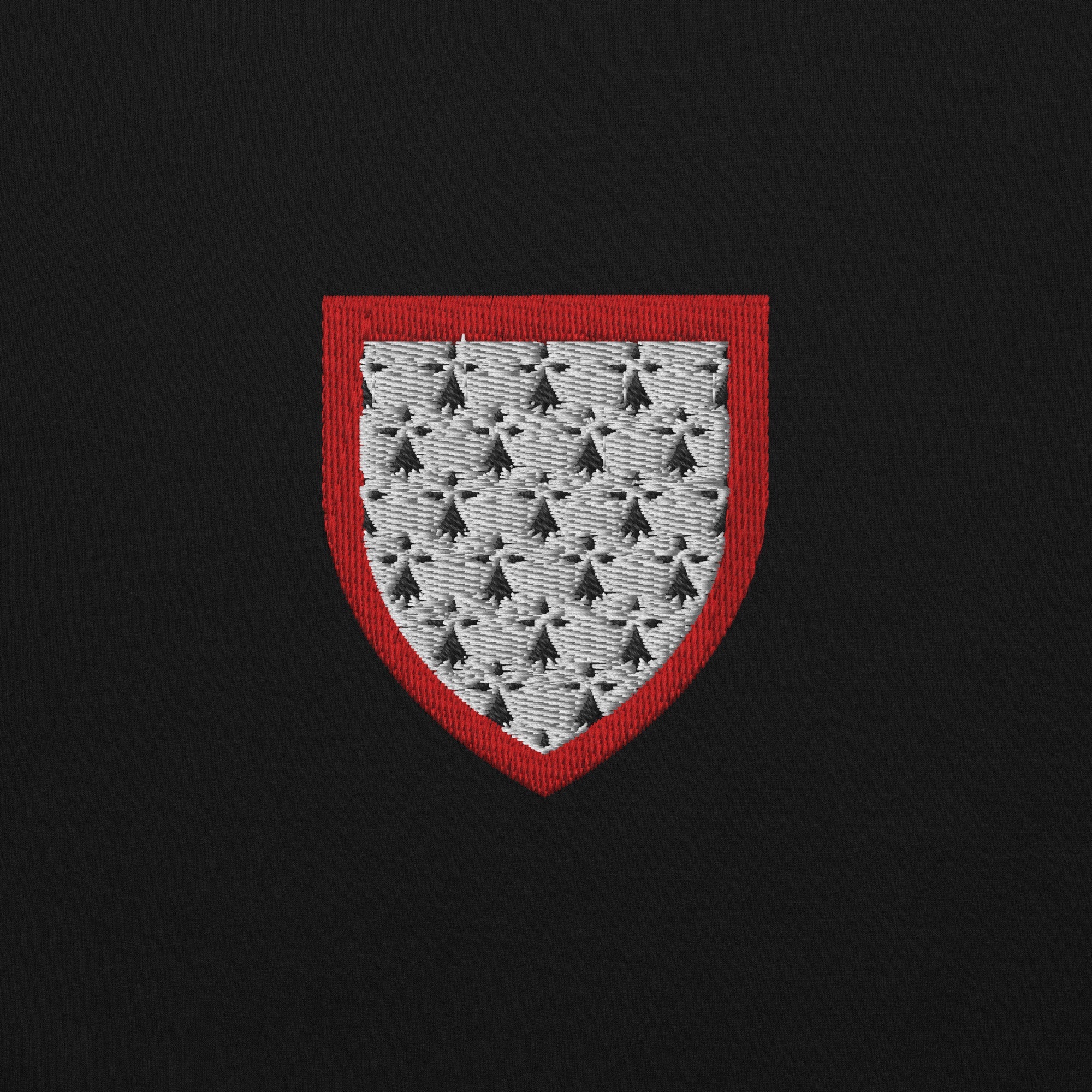 Pull - Limousin - Image 4