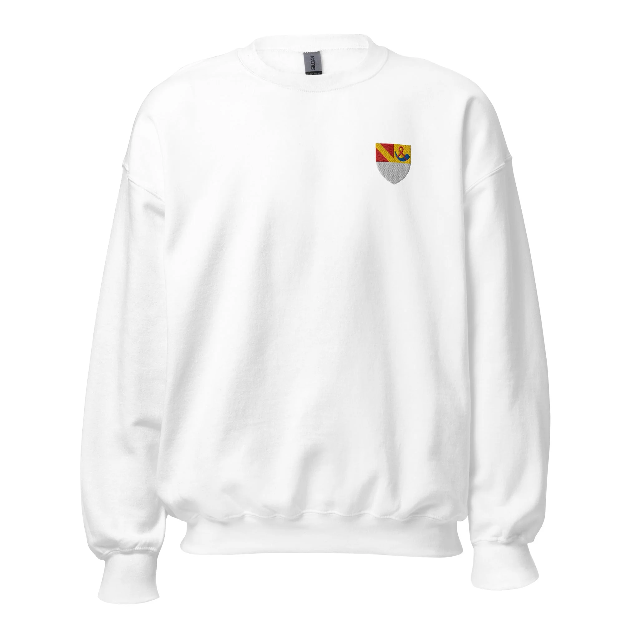 Pull - Lons-le-Saunier