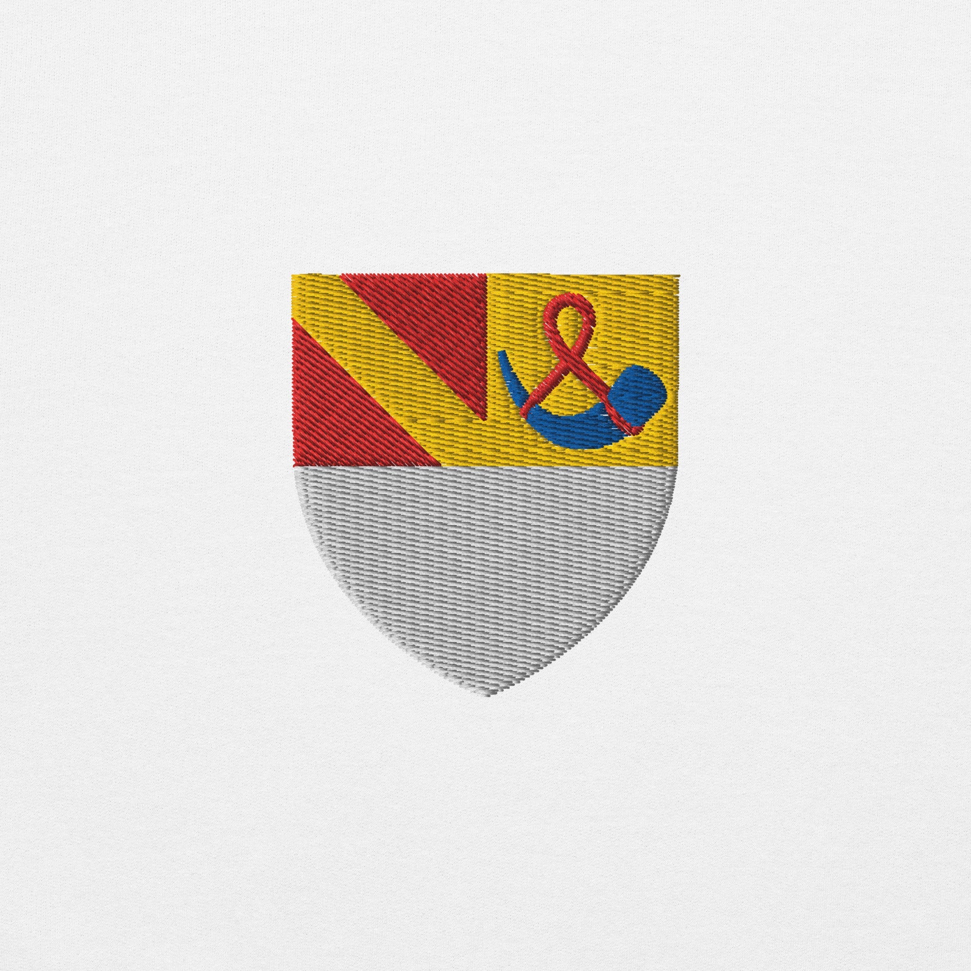 Pull - Lons-le-Saunier - Image 3