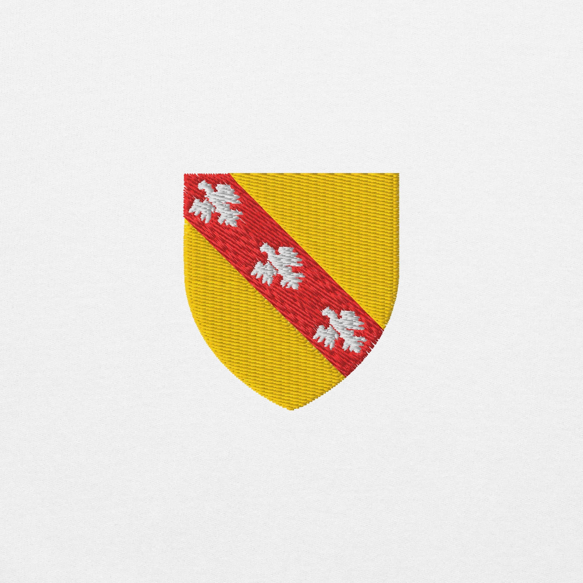 Pull - Lorraine - Image 11