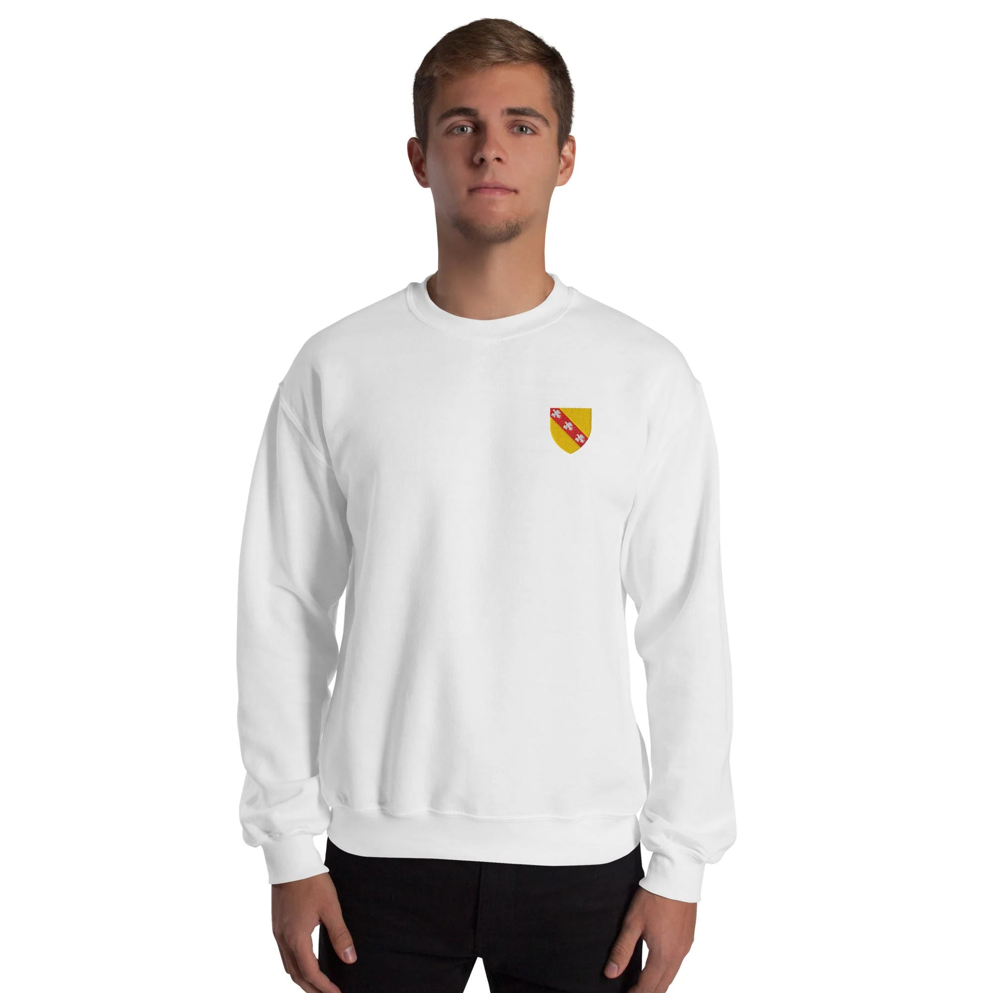 Pull - Lorraine - Image 12