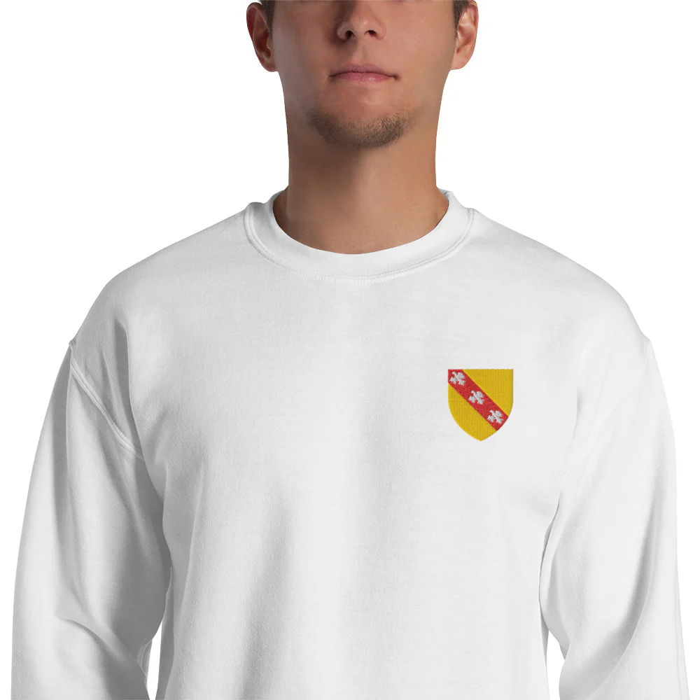 Pull - Lorraine - Image 13