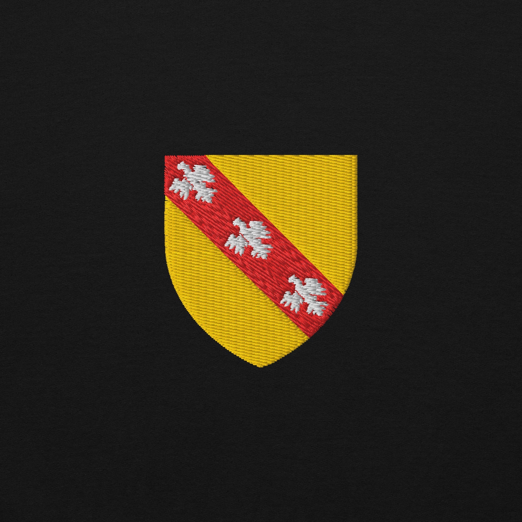 Pull - Lorraine - Image 4
