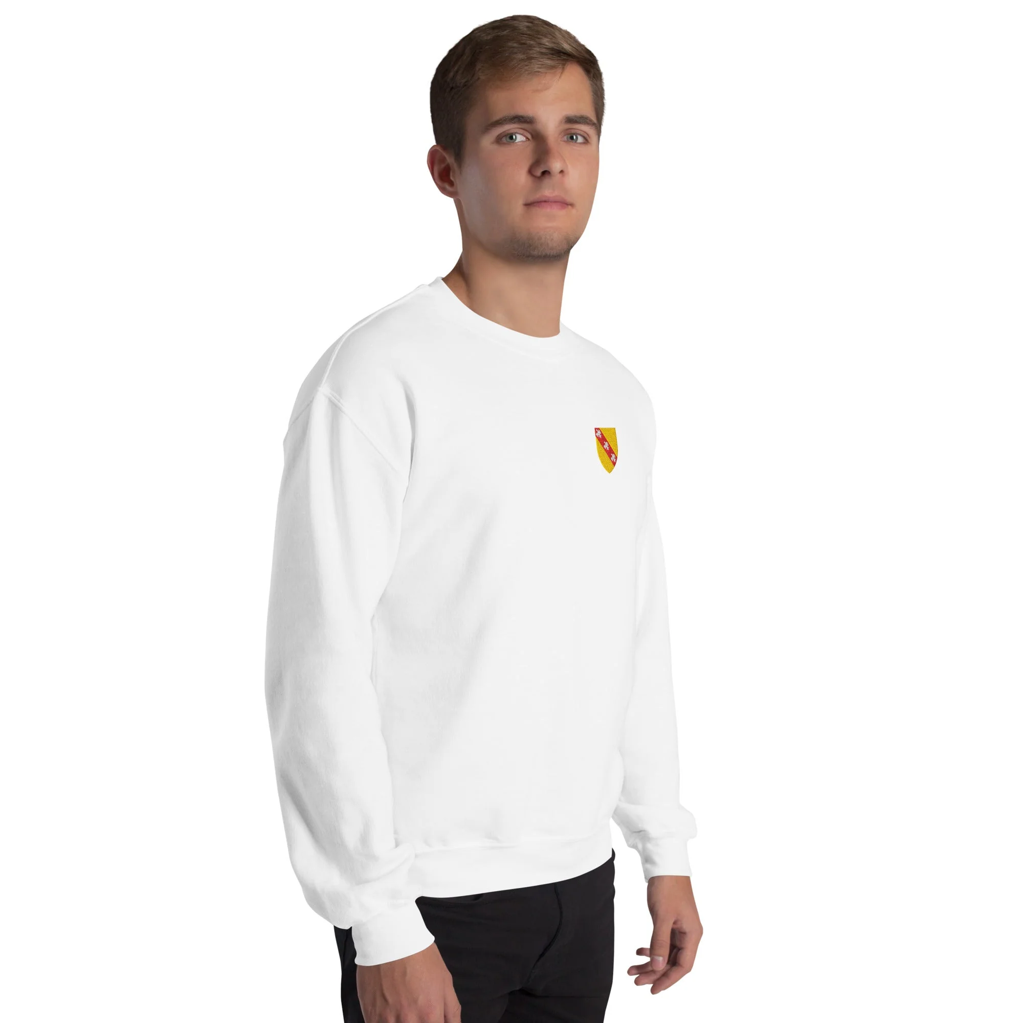 Pull - Lorraine - Image 9