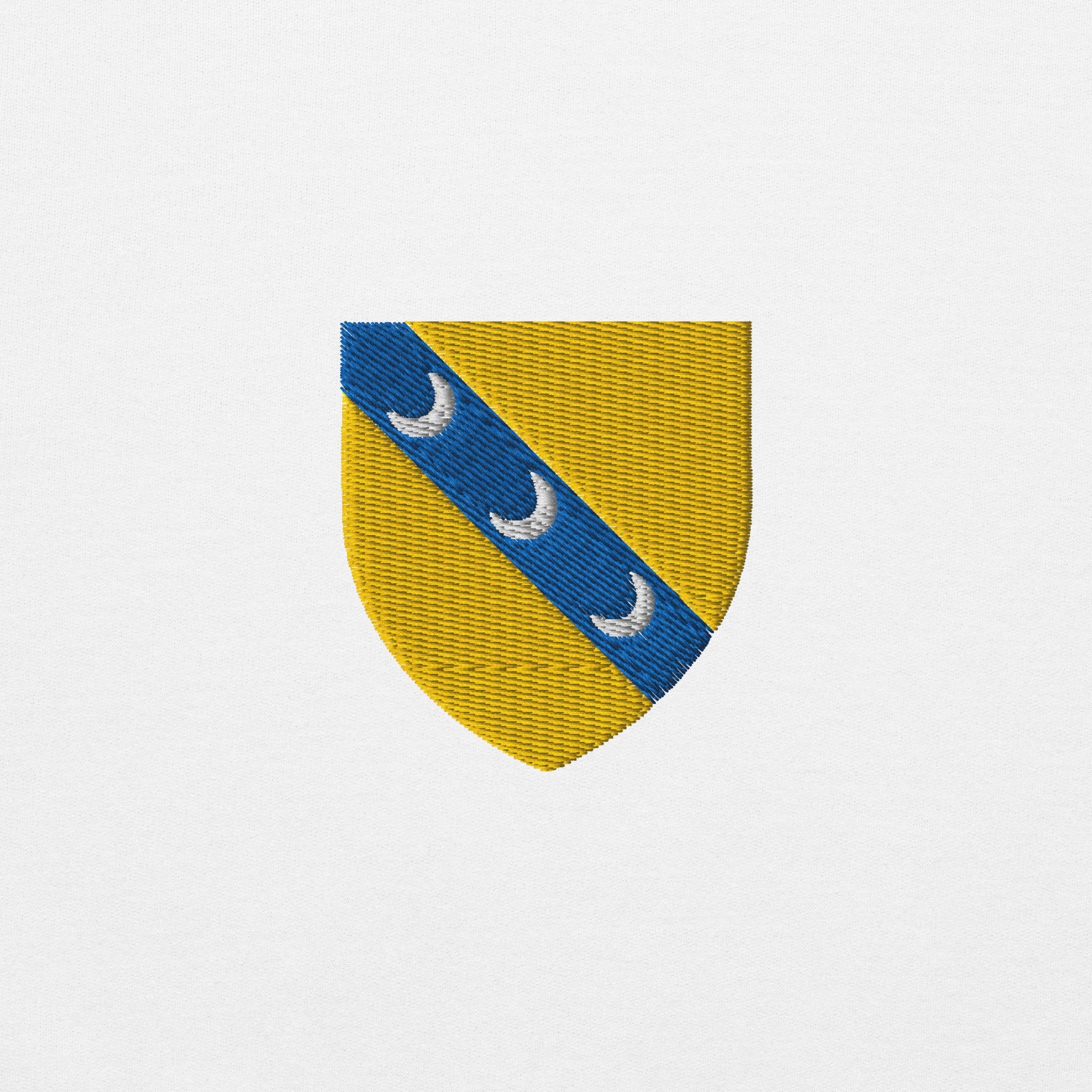 Pull - Lunéville - Image 3