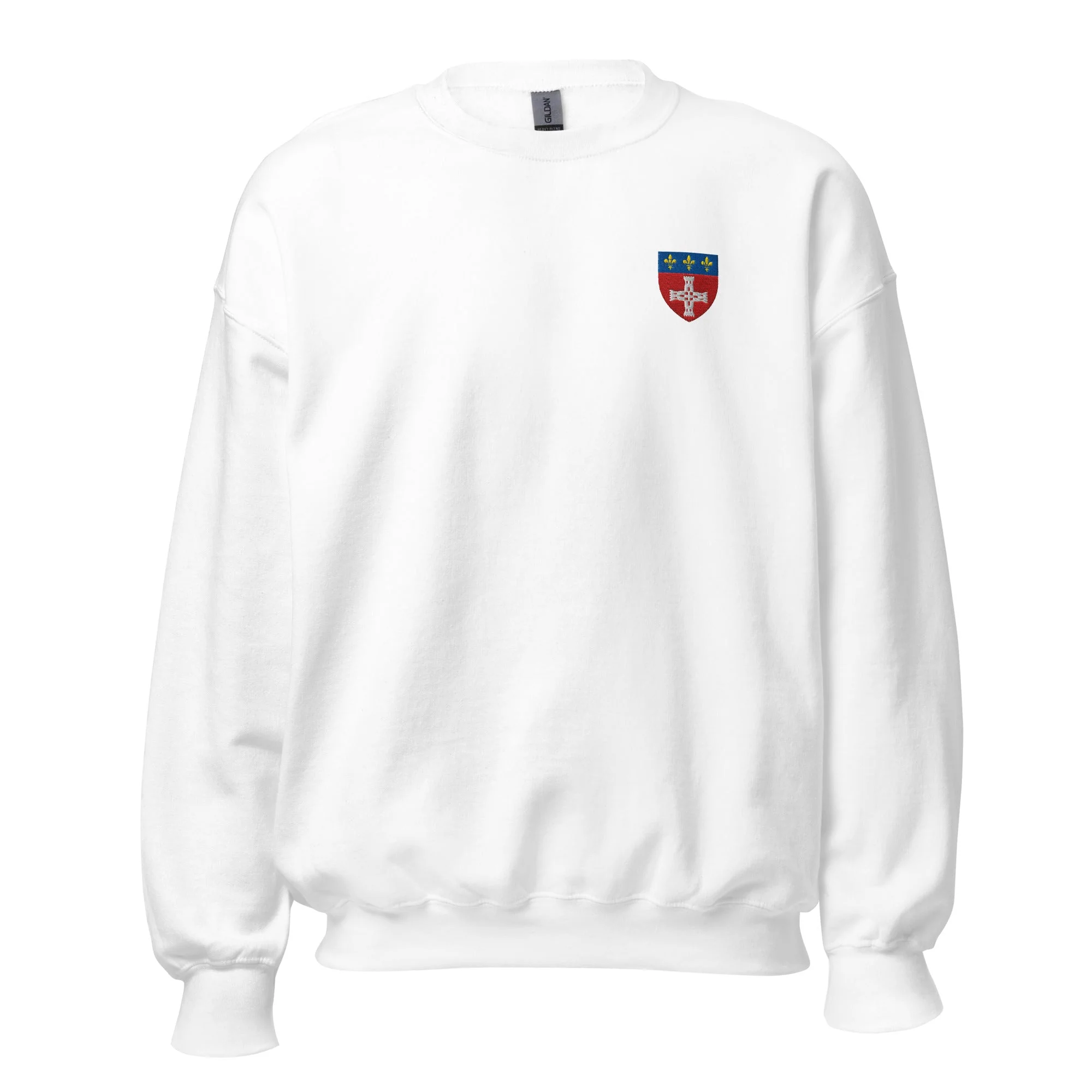 Pull - Marmande