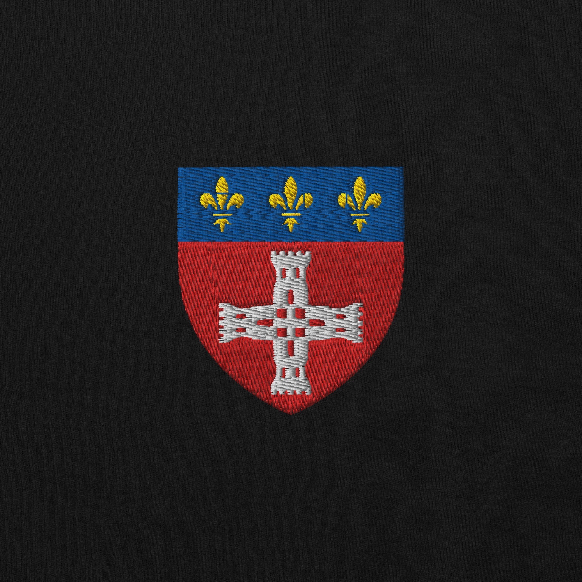 Pull - Marmande - Image 11