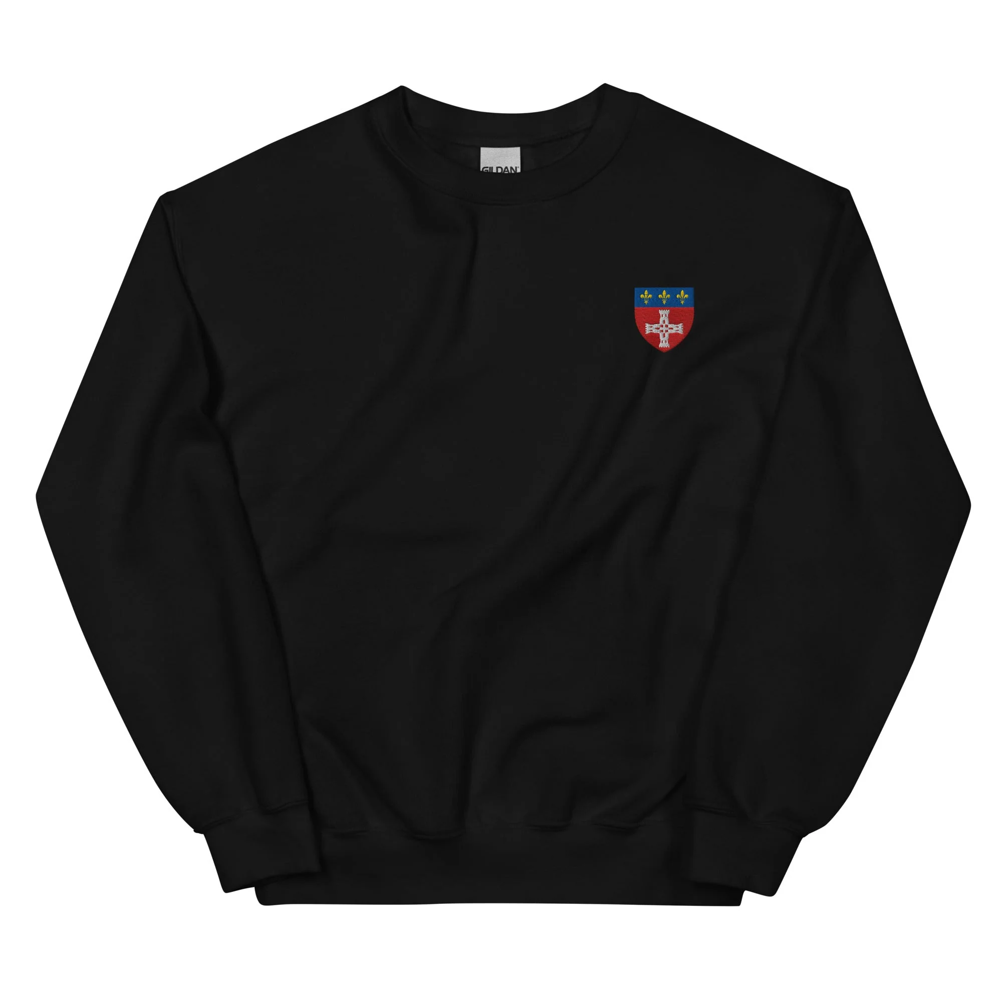 Pull - Marmande - Image 14
