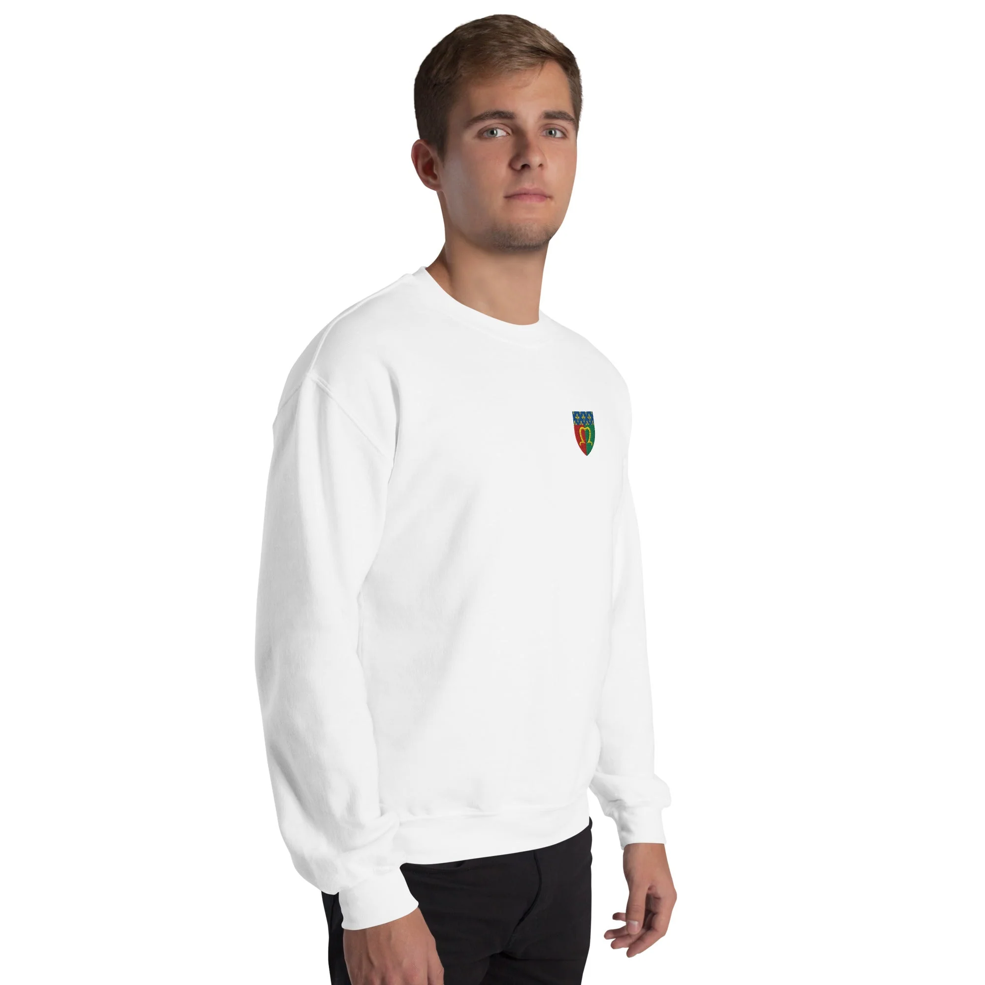Pull - Meaux - Image 2