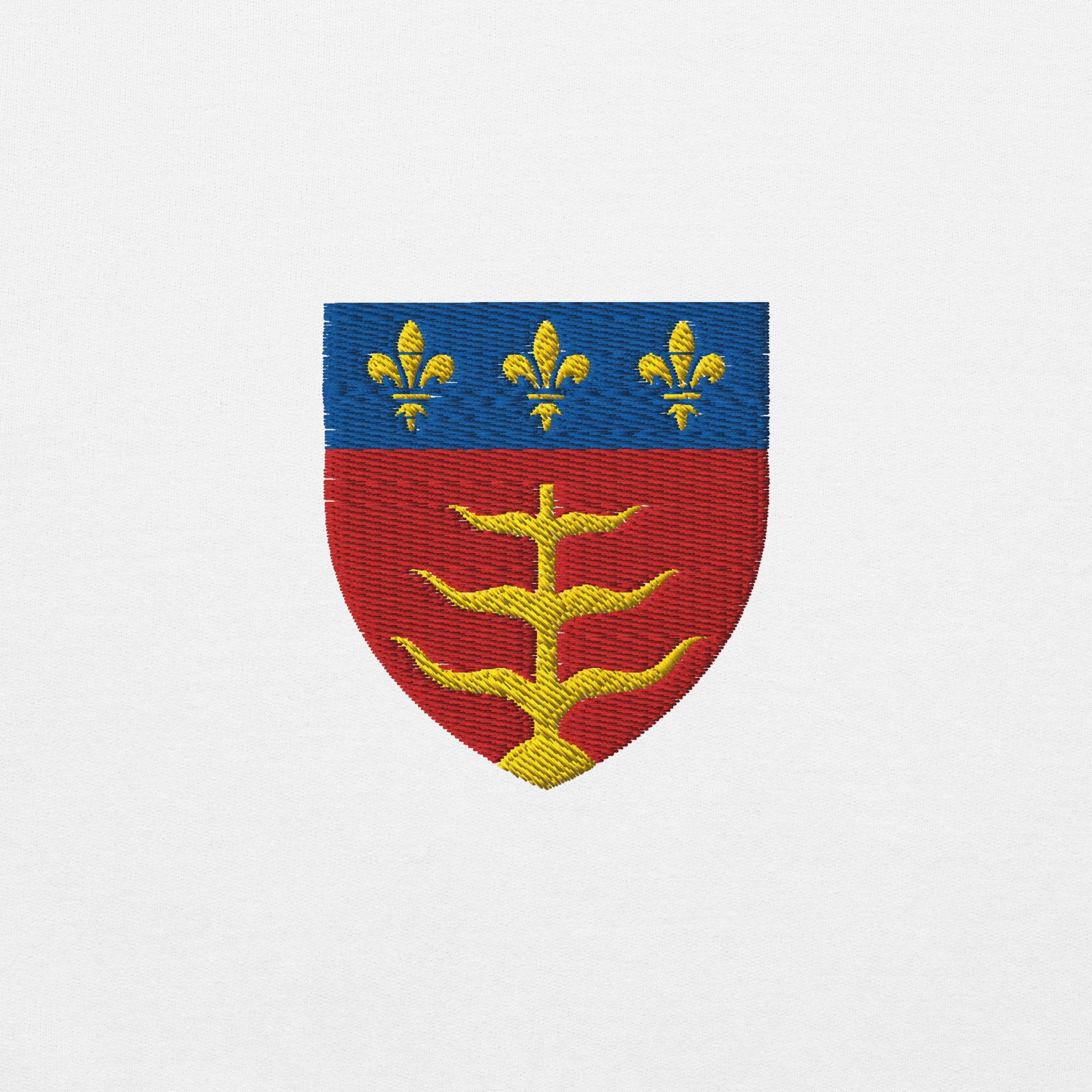Pull - Montauban - Image 4