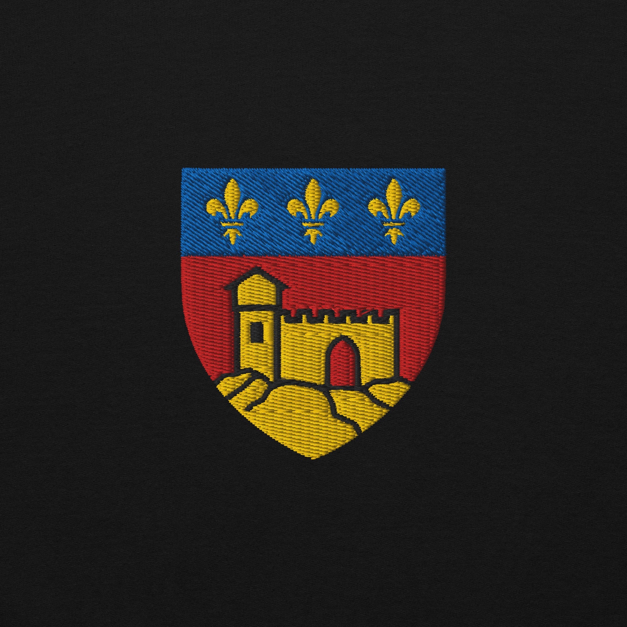 Pull - Montbrison - Image 9