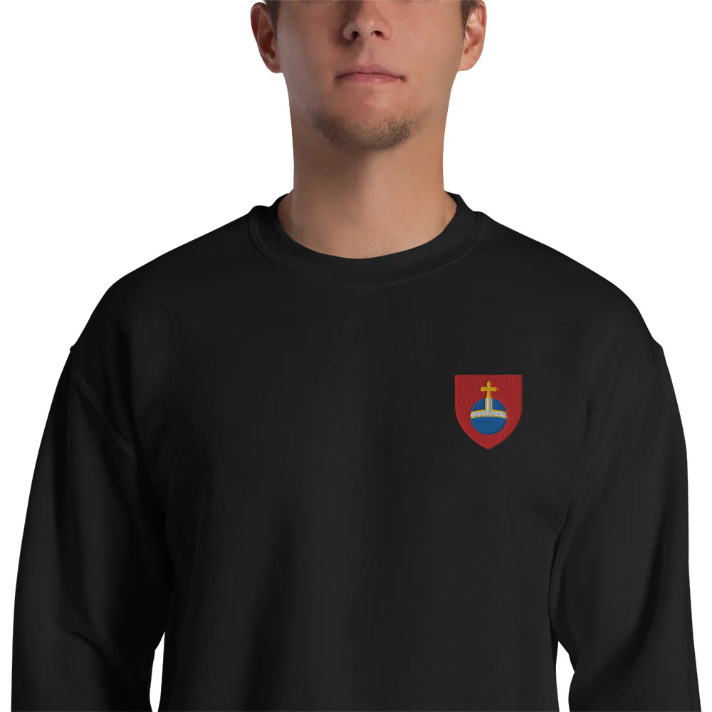 Pull - Montélimar - Image 13
