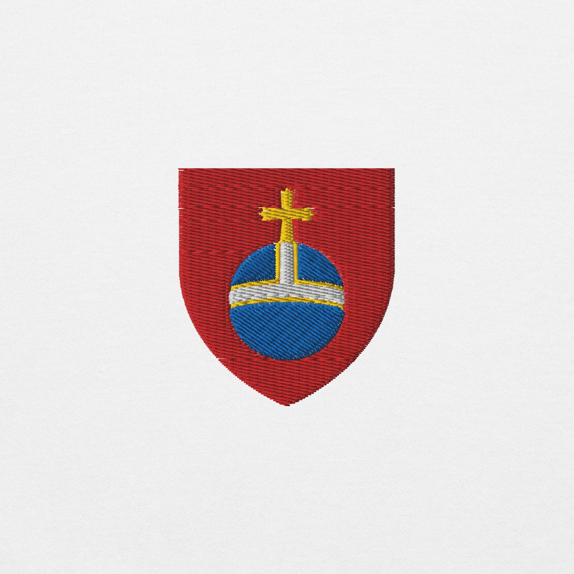 Pull - Montélimar - Image 4