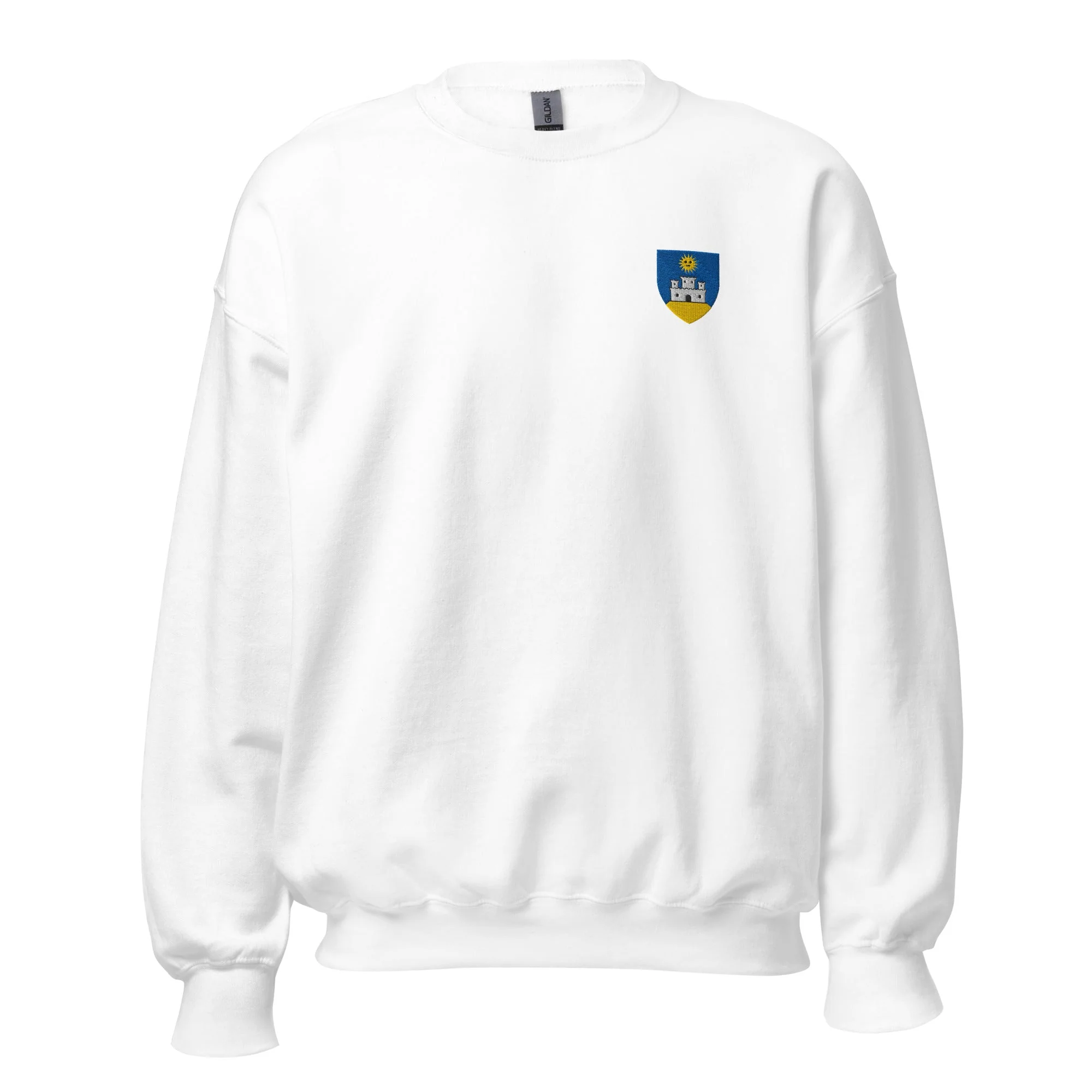 Pull - Montluçon