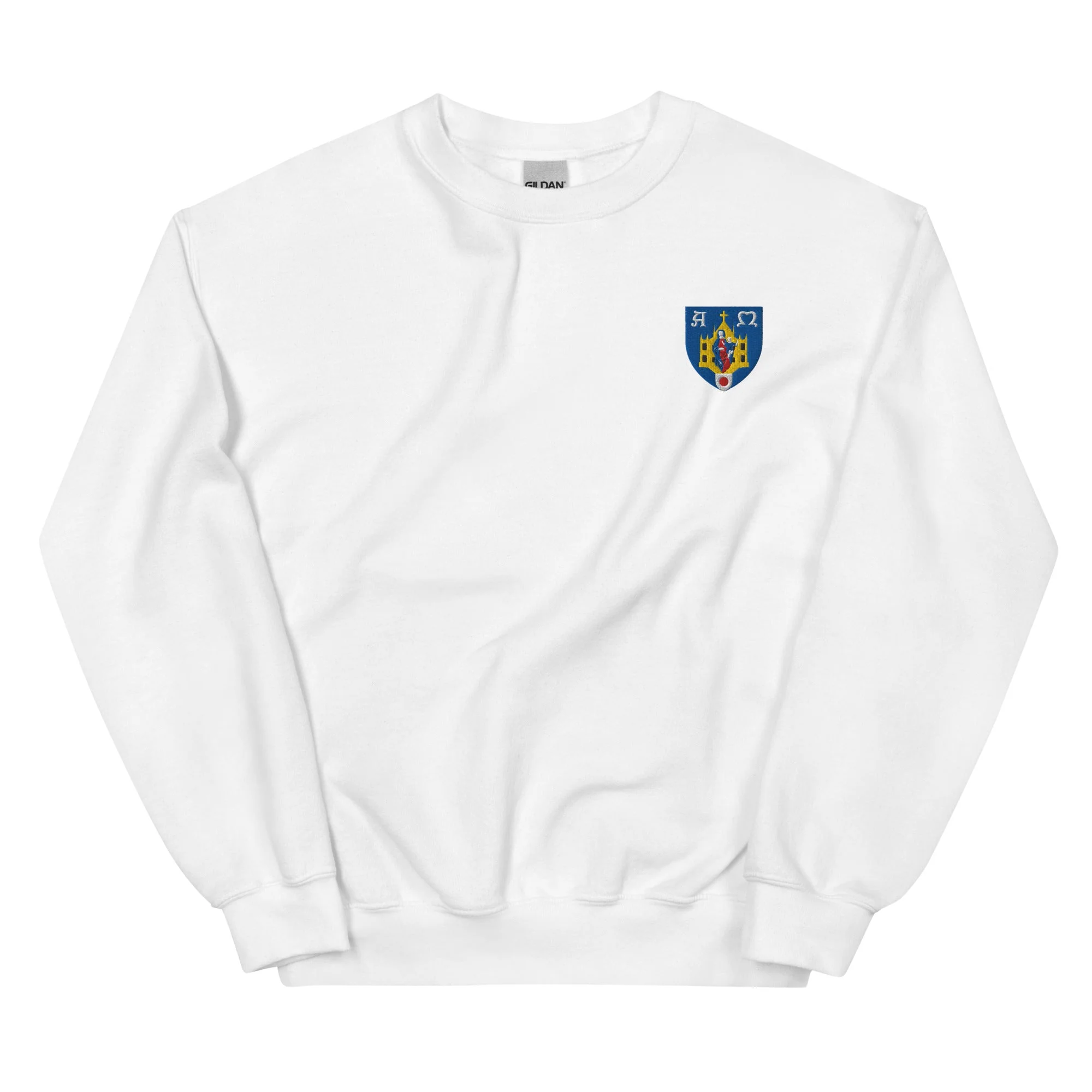 Pull - Montpellier - Image 6