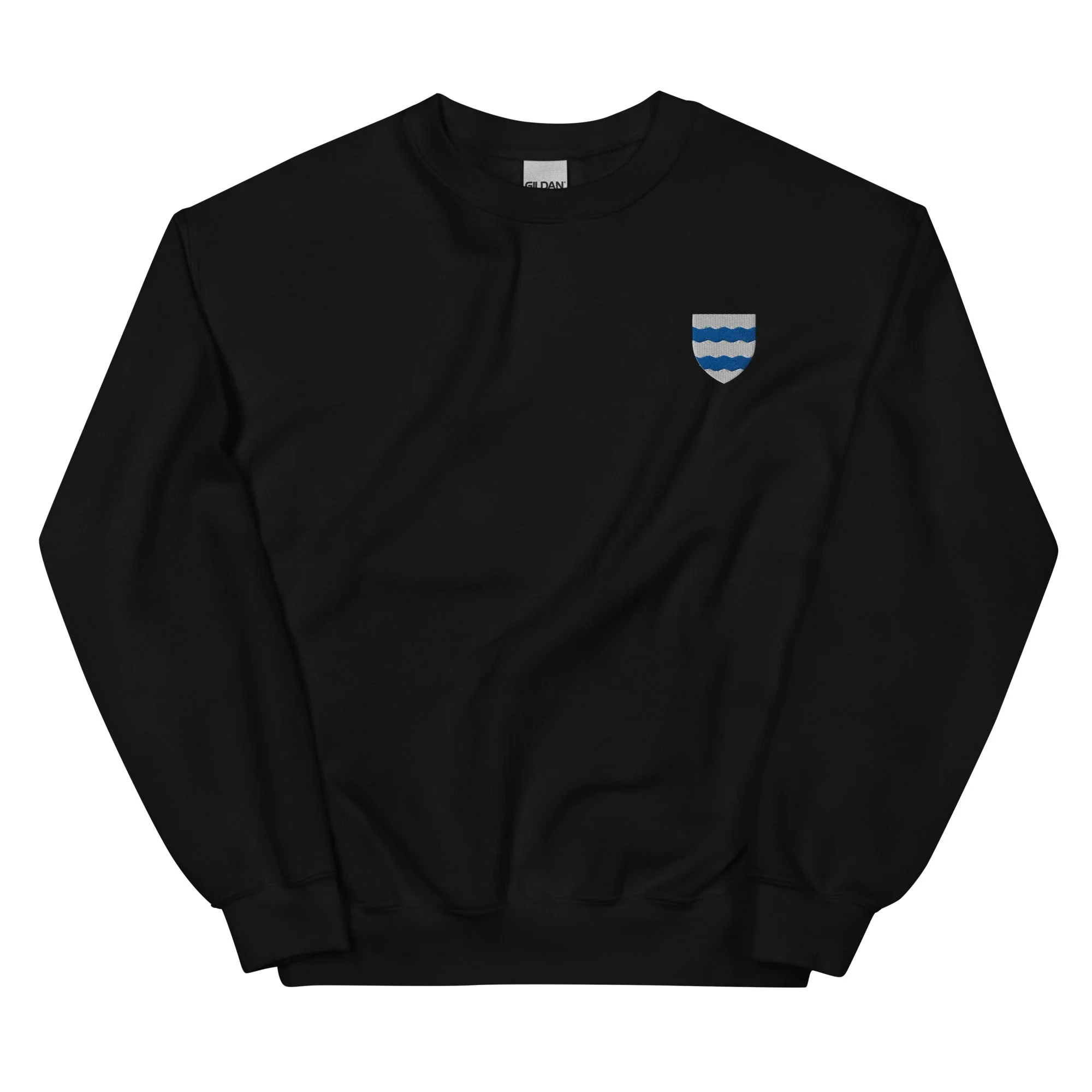 Pull - Nanterre - Image 12