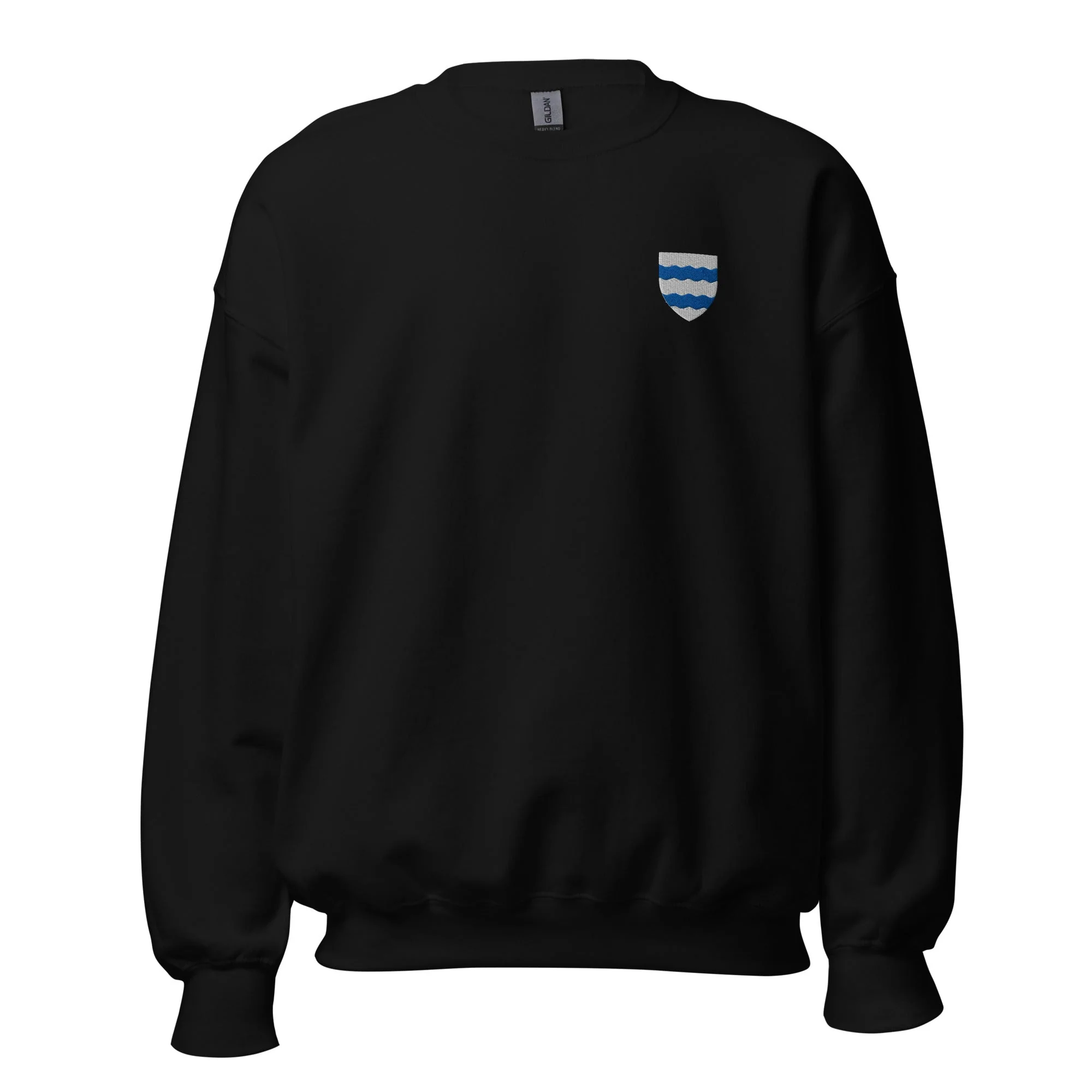 Pull - Nanterre - Image 7